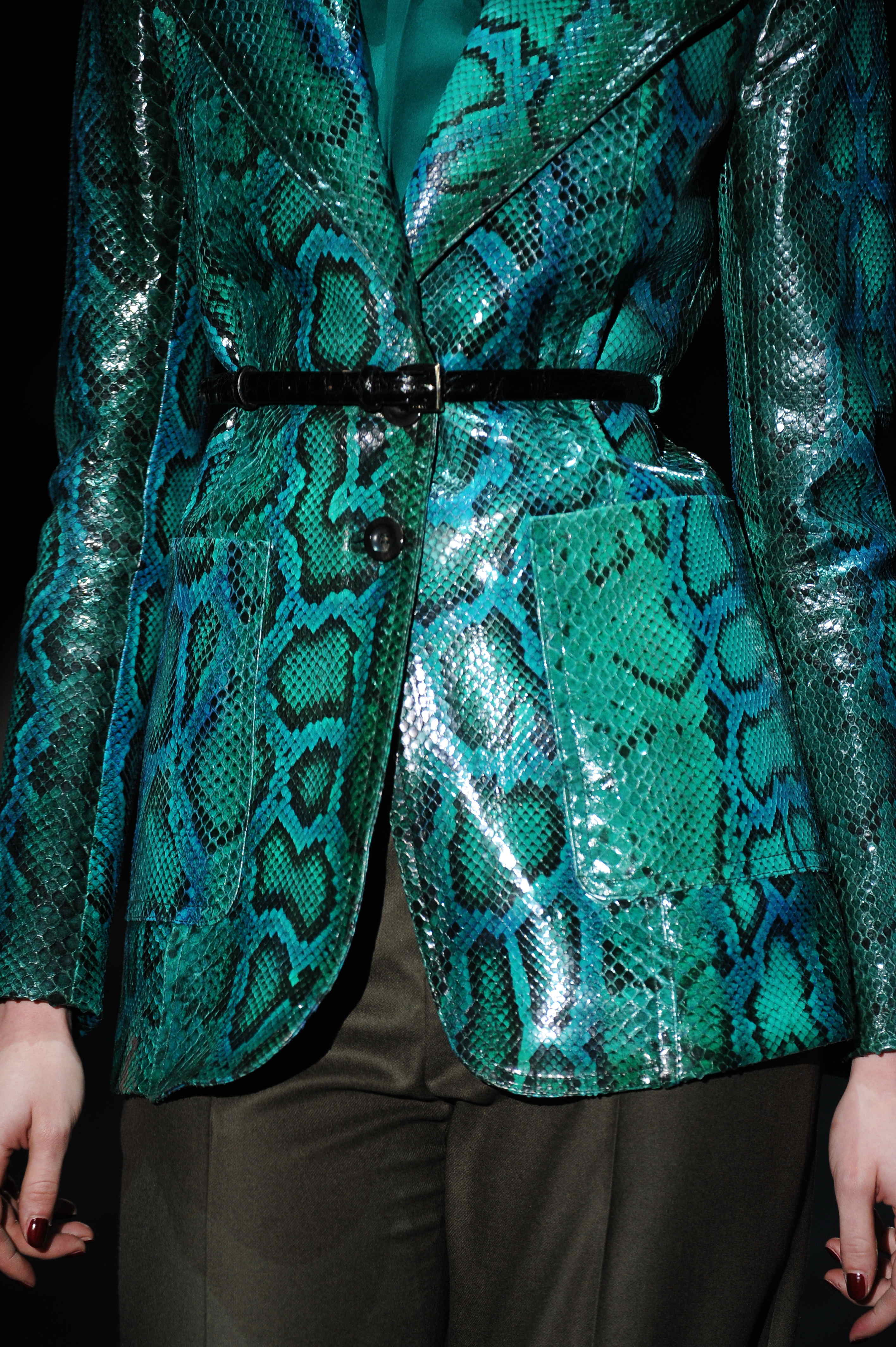 Gucci 2011ﶬŮʿDƬ