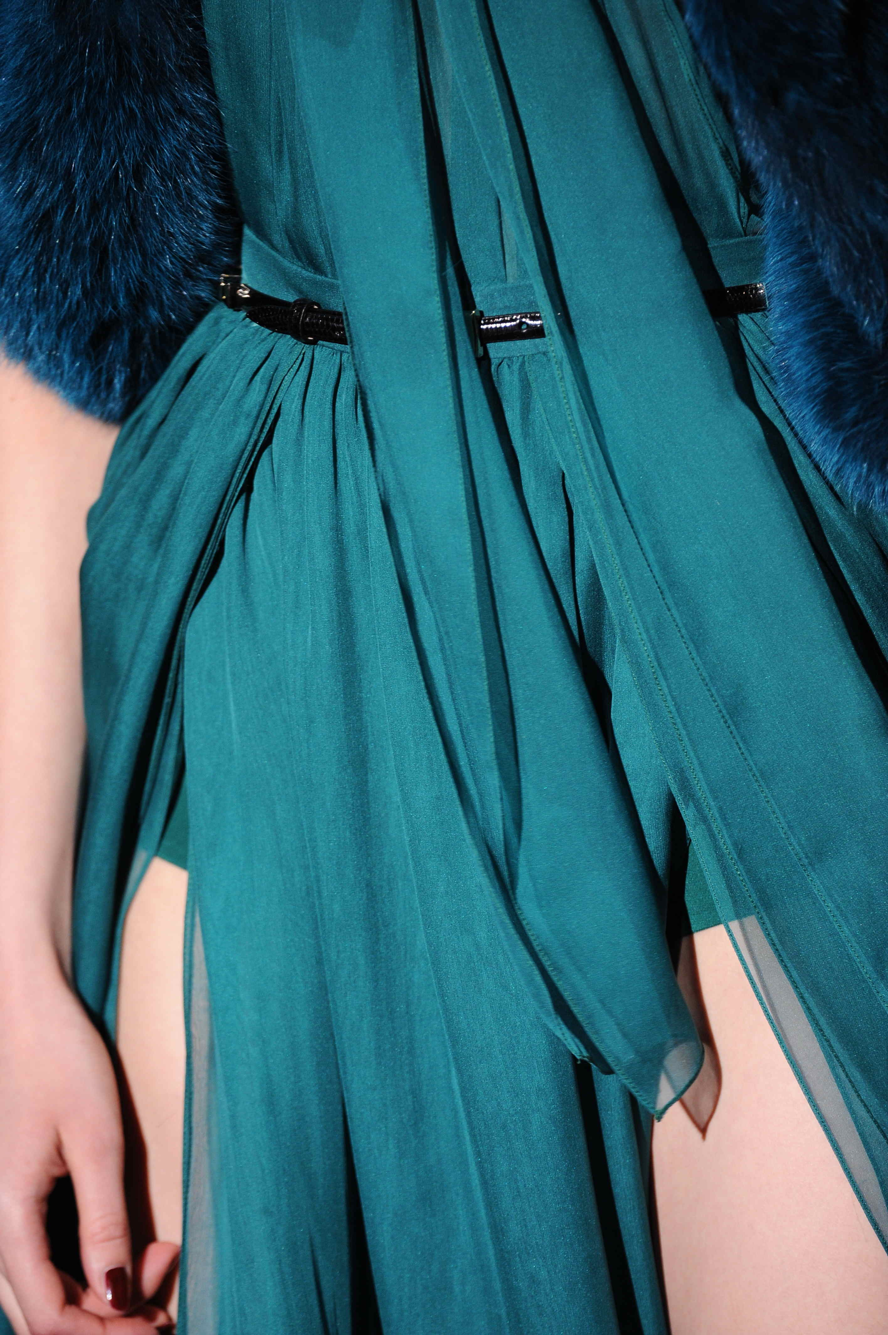 Gucci 2011ﶬŮʿDƬ