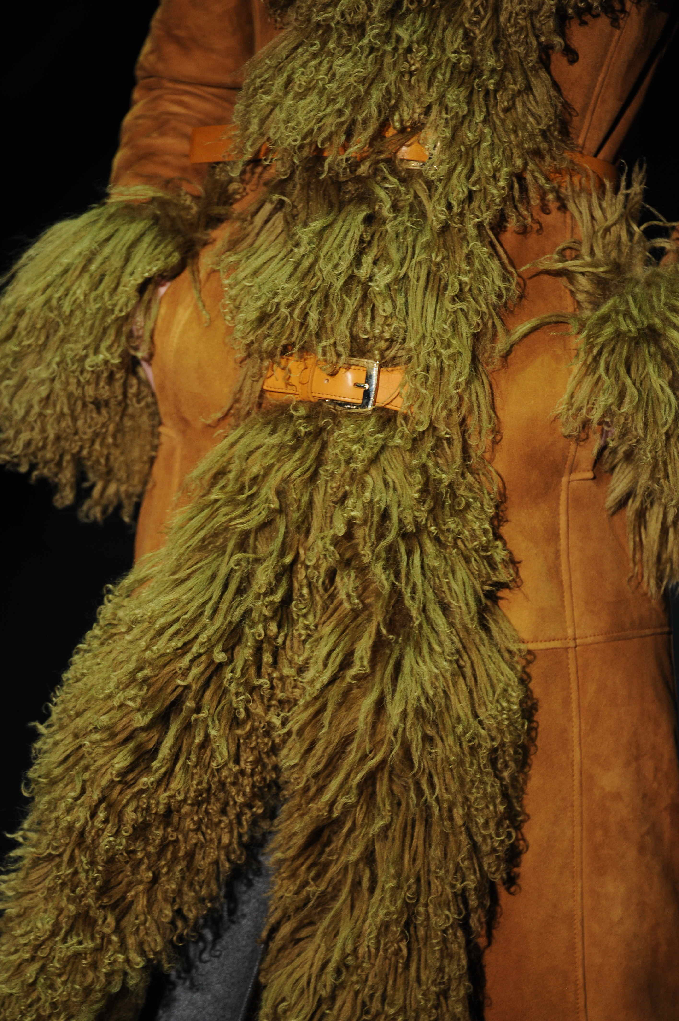 Gucci 2011ﶬŮʿDƬ