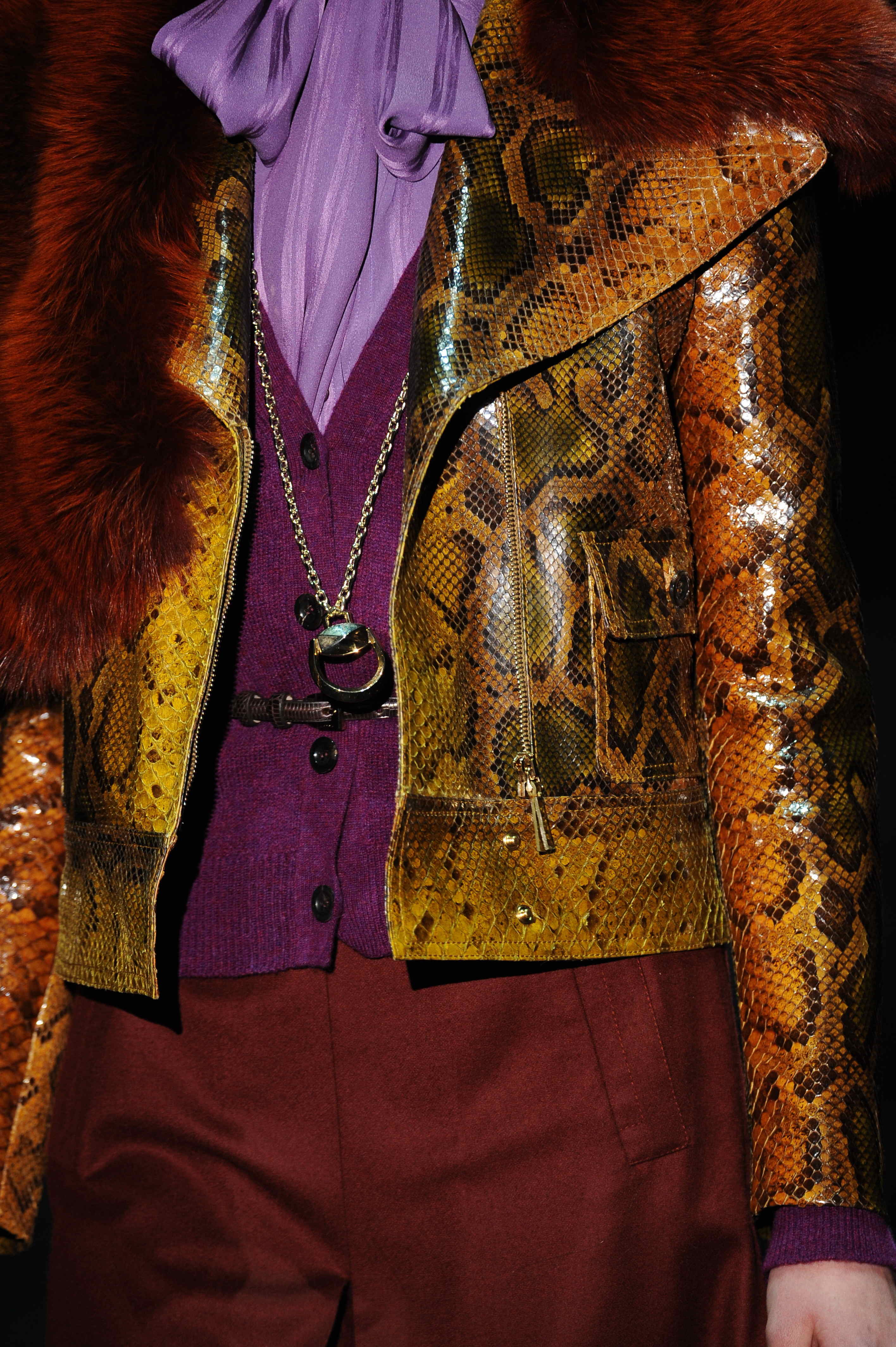Gucci 2011ﶬŮʿDƬ
