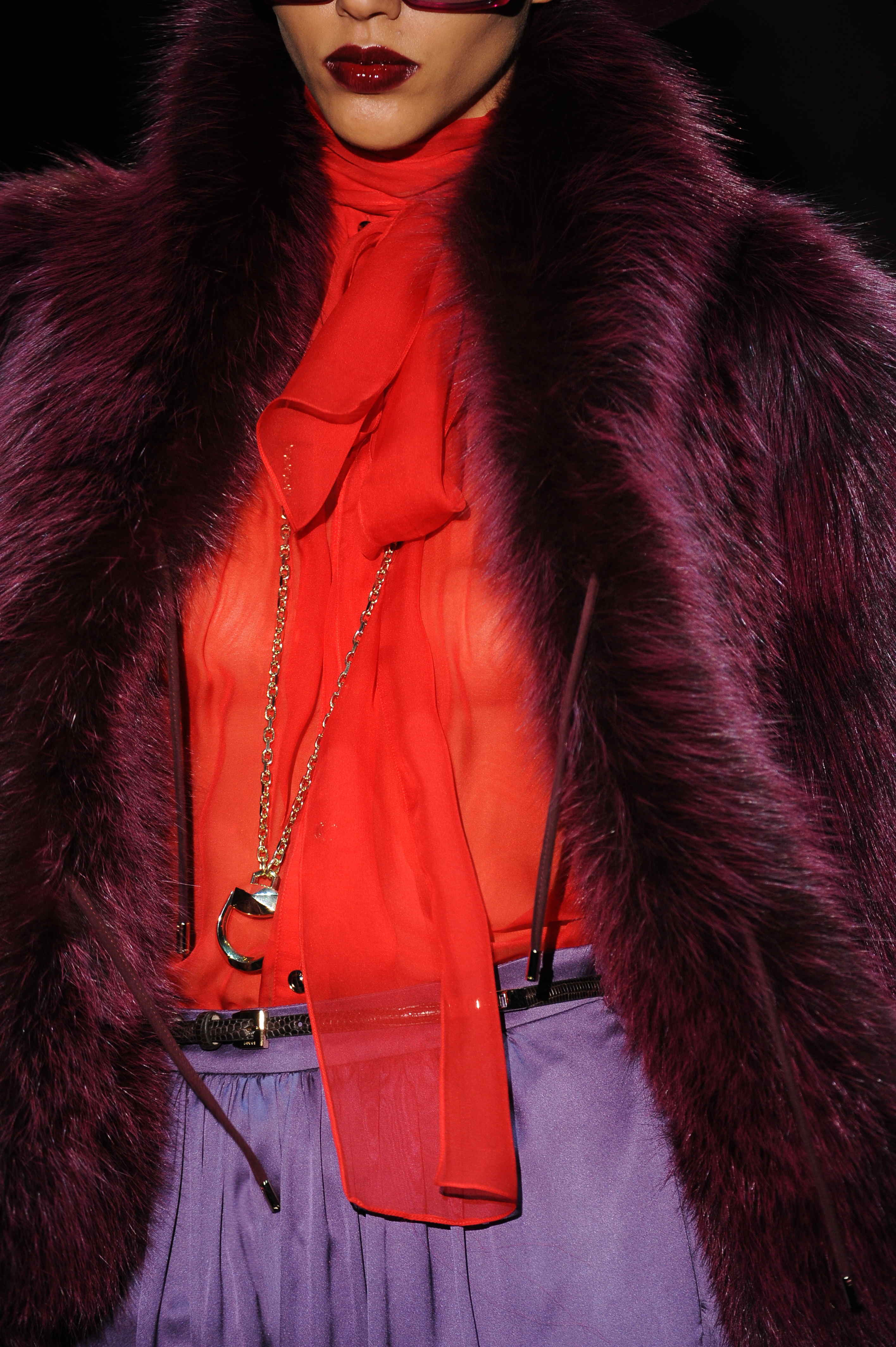 Gucci 2011ﶬŮʿDƬ