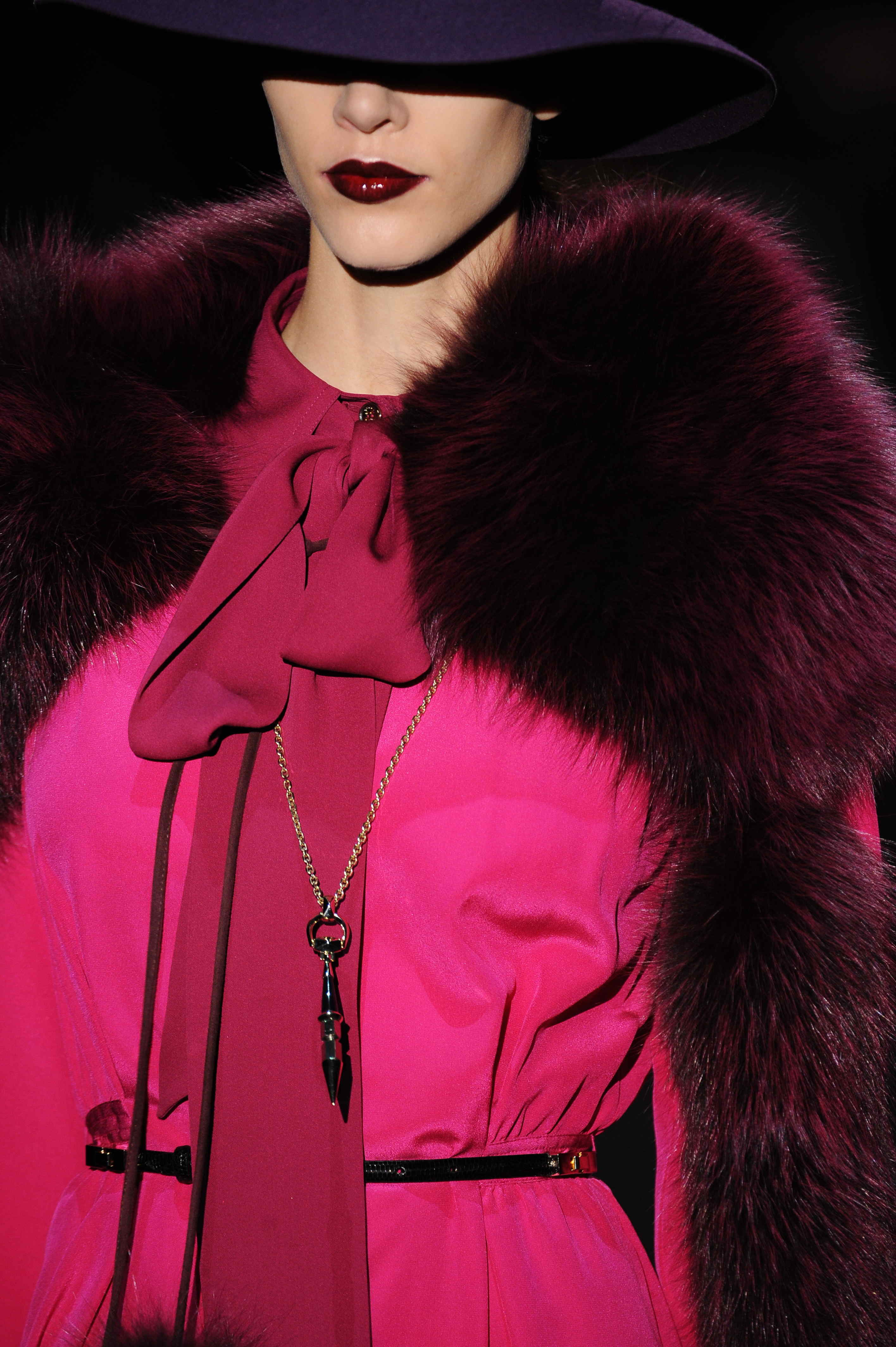 Gucci 2011ﶬŮʿDƬ