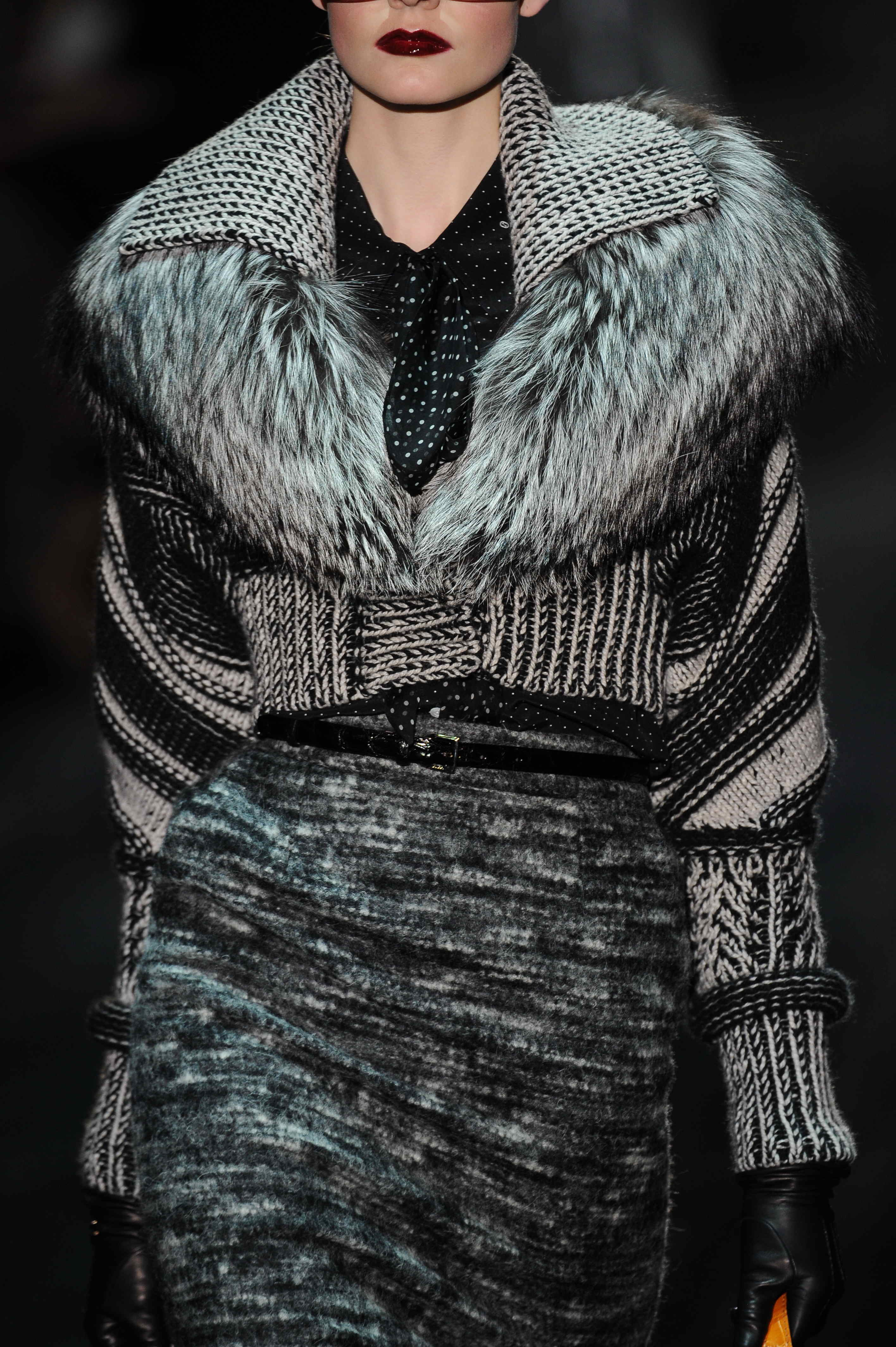 Gucci 2011ﶬŮʿDƬ