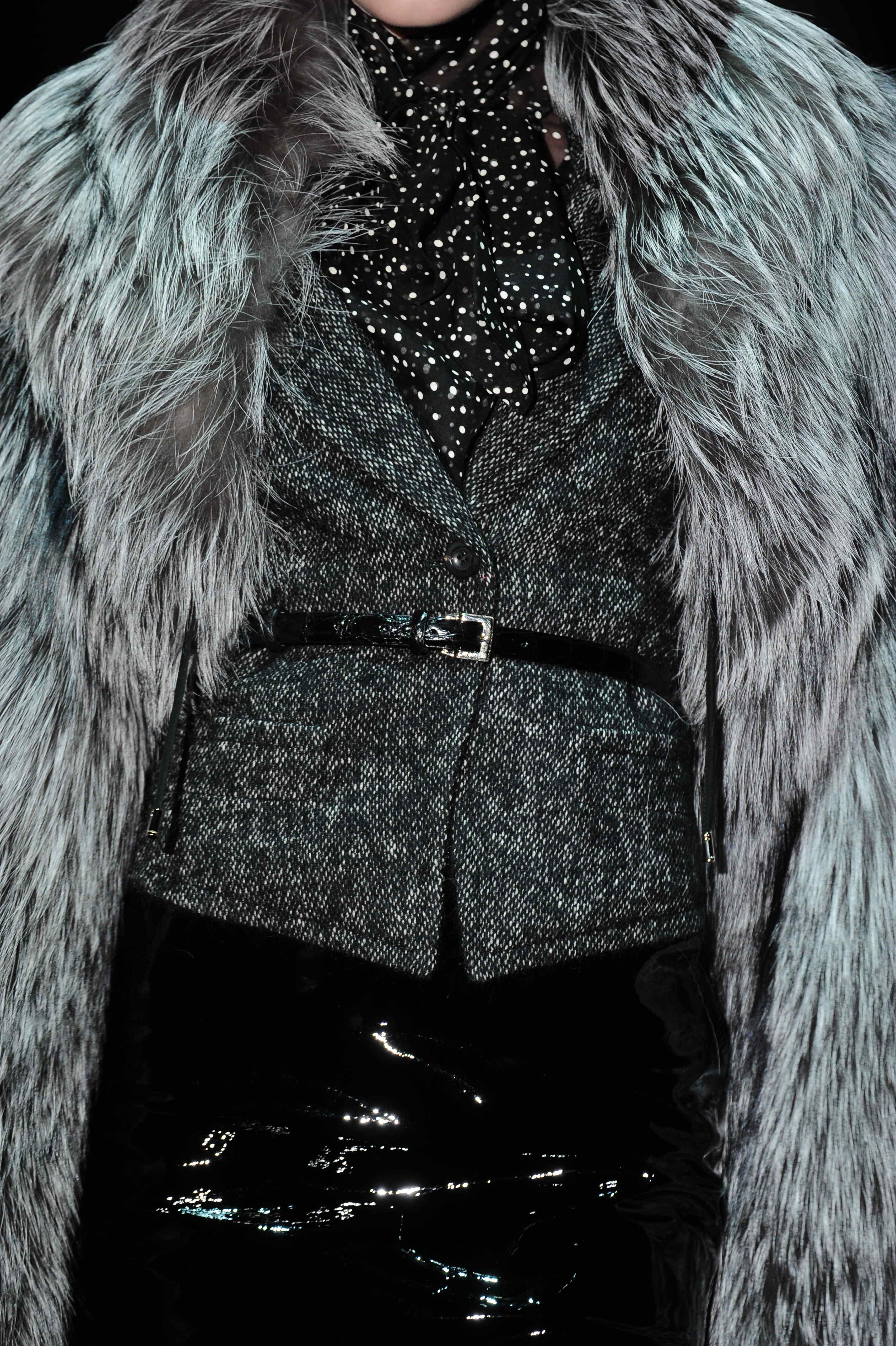 Gucci 2011ﶬŮʿDƬ