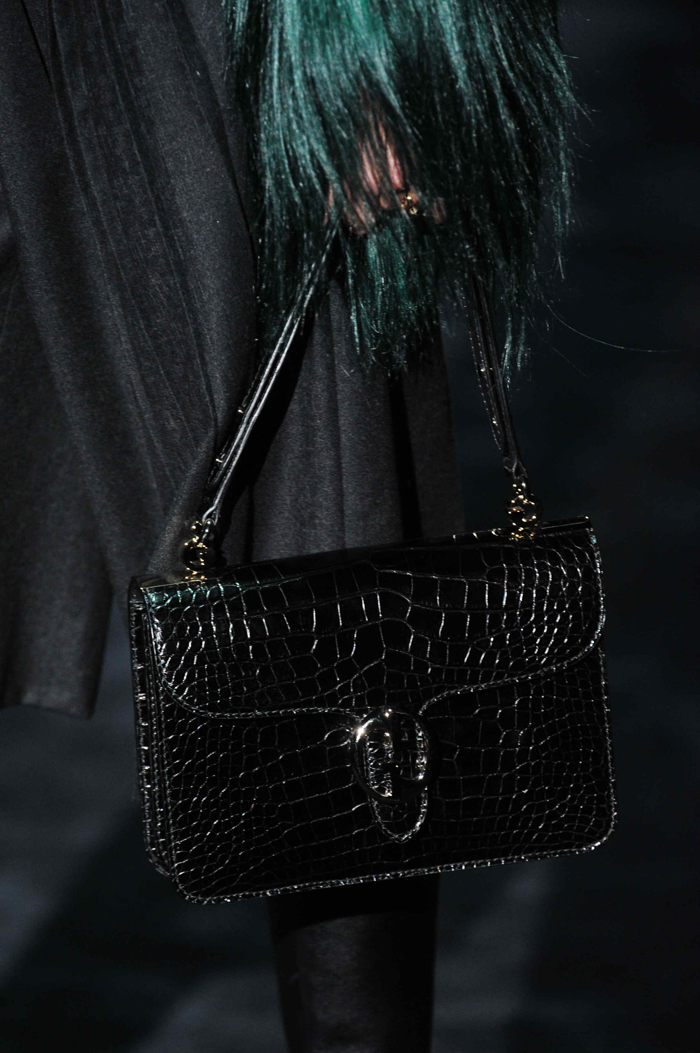 Gucci 2011ﶬŮʿDƬ