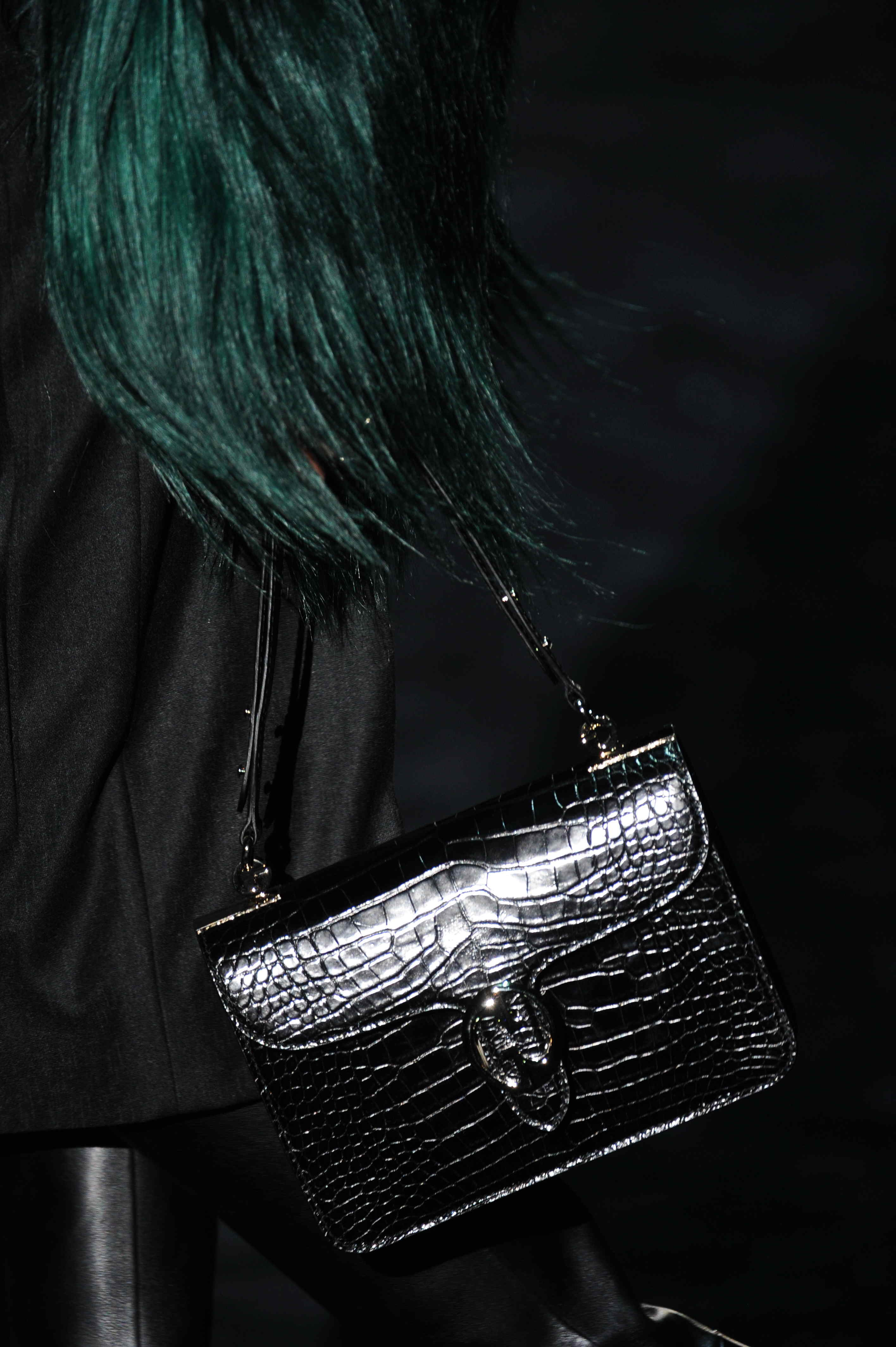 Gucci 2011ﶬŮʿDƬ
