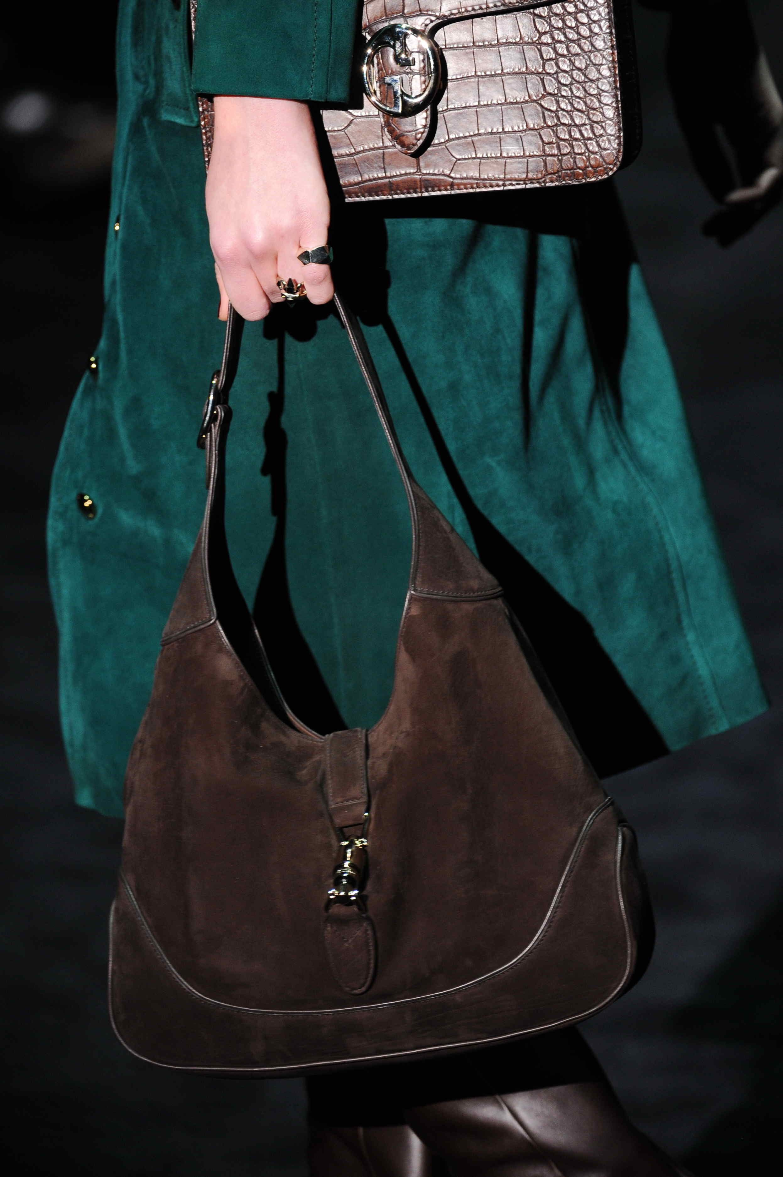 Gucci 2011ﶬŮʿDƬ