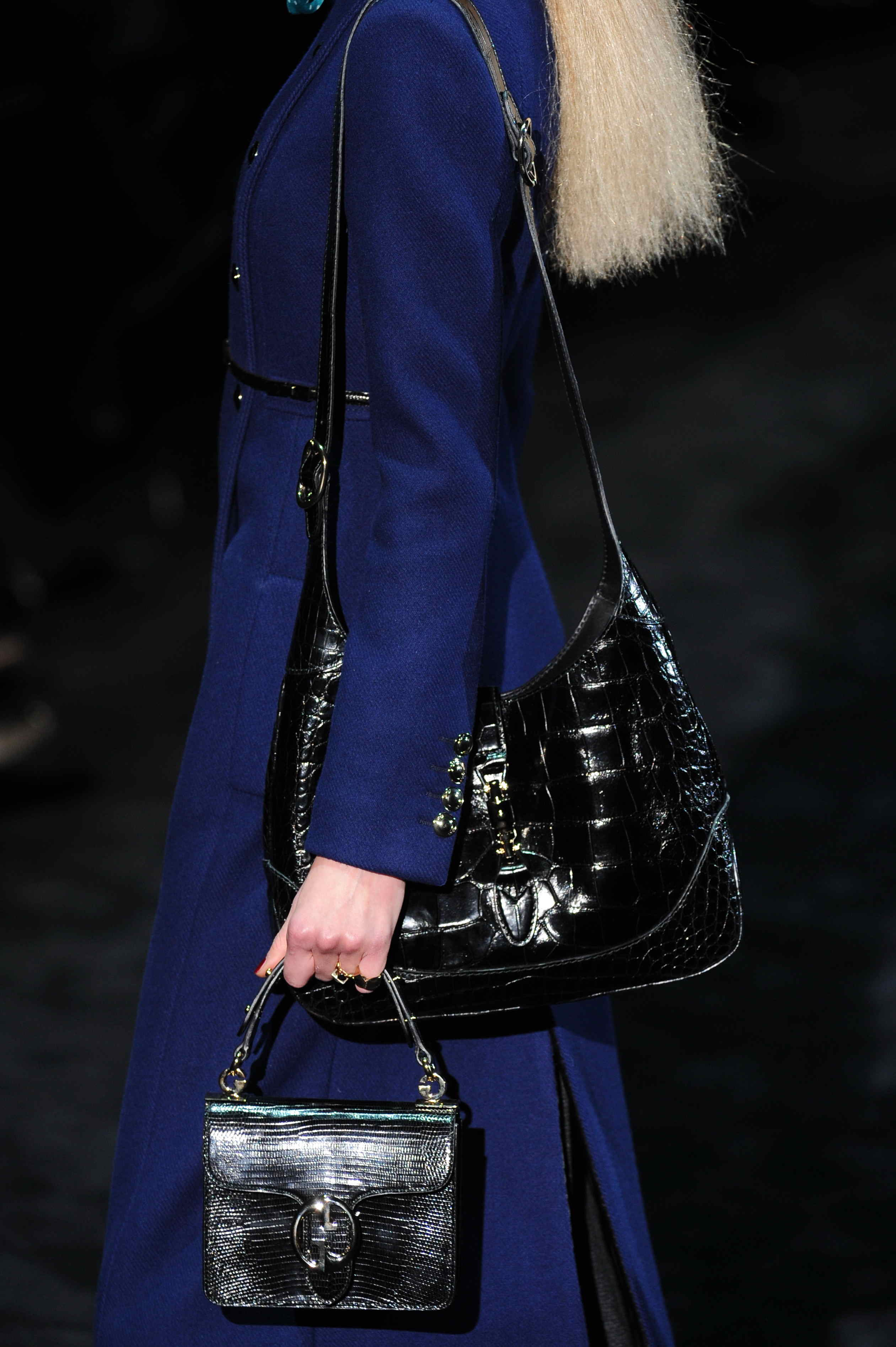 Gucci 2011ﶬŮʿDƬ