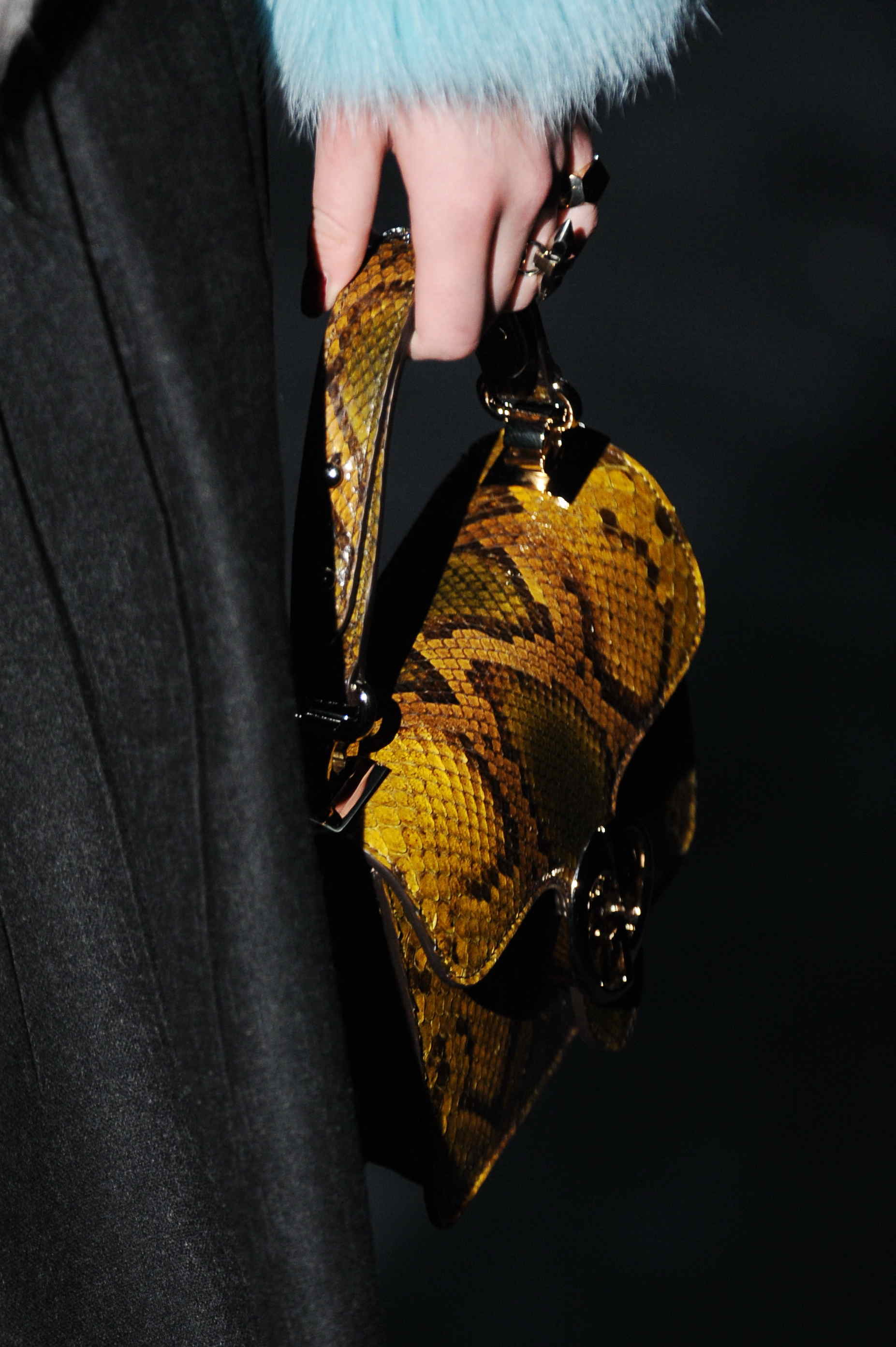Gucci 2011ﶬŮʿDƬ