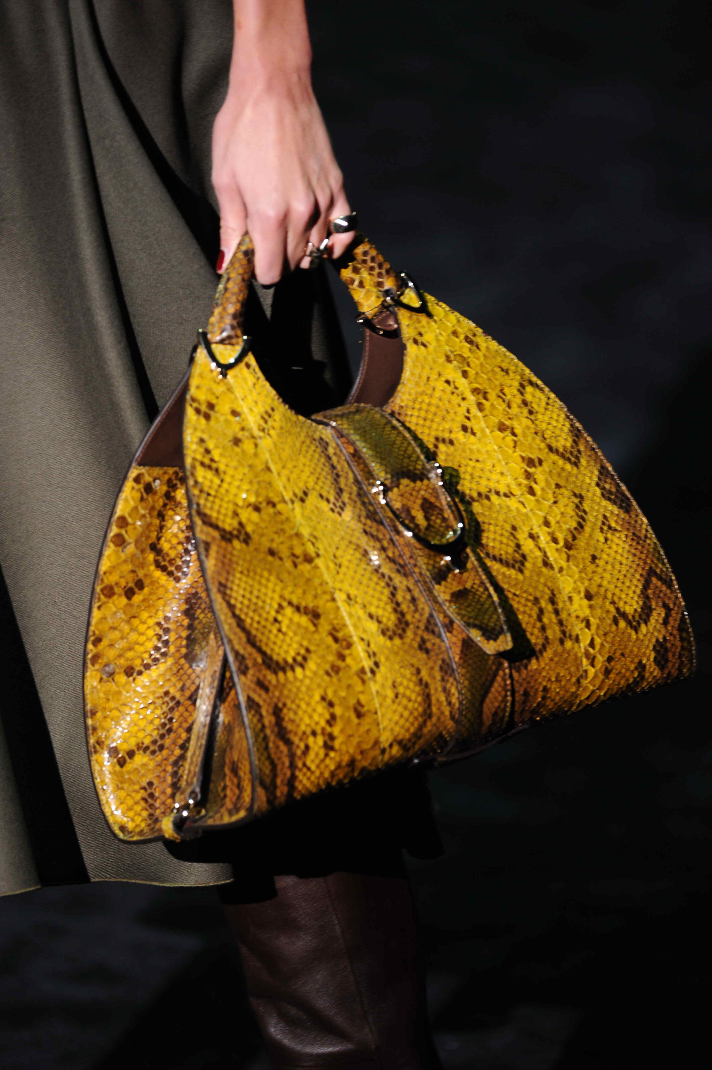 Gucci 2011ﶬŮʿDƬ
