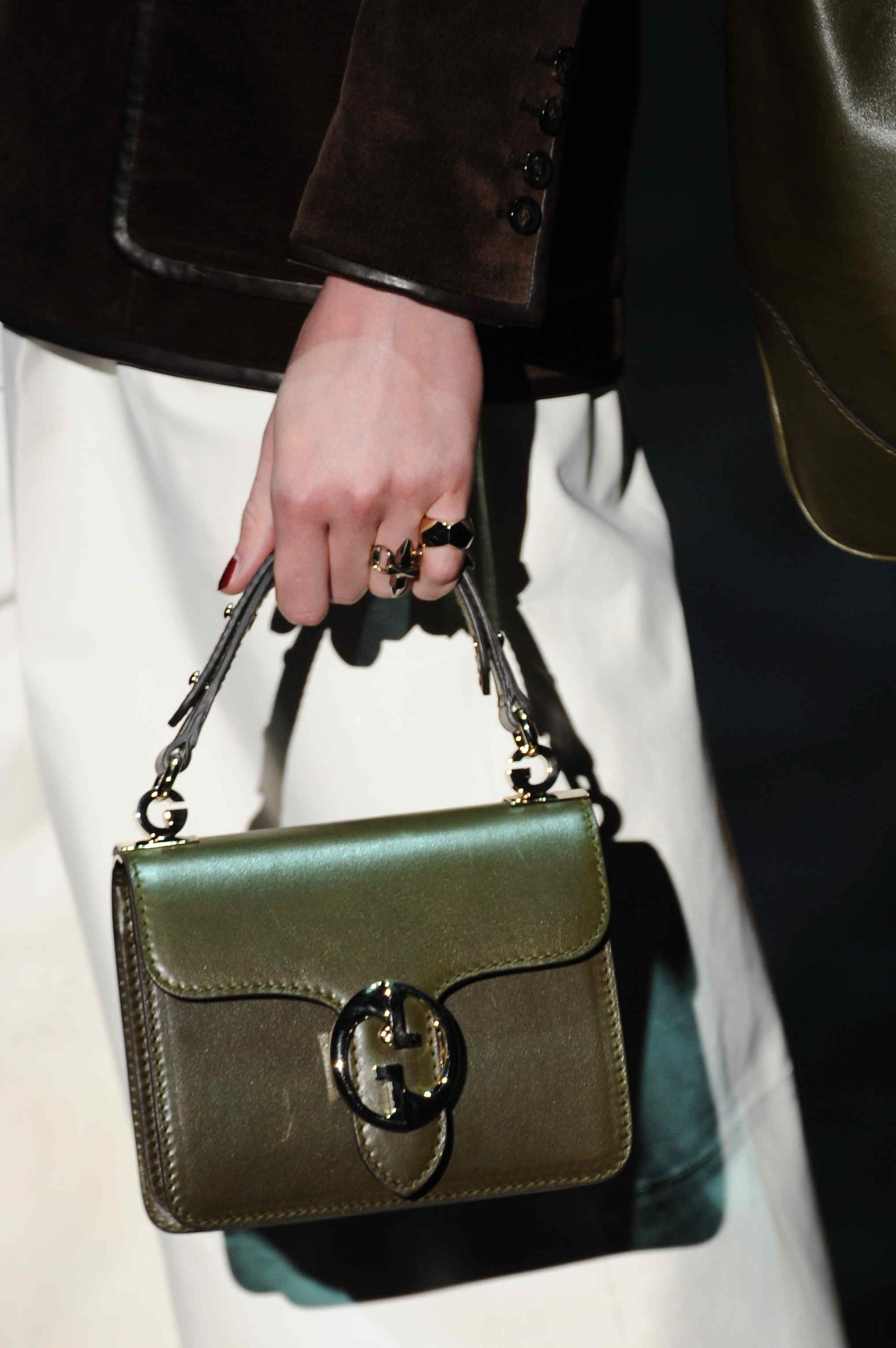 Gucci 2011ﶬŮʿDƬ