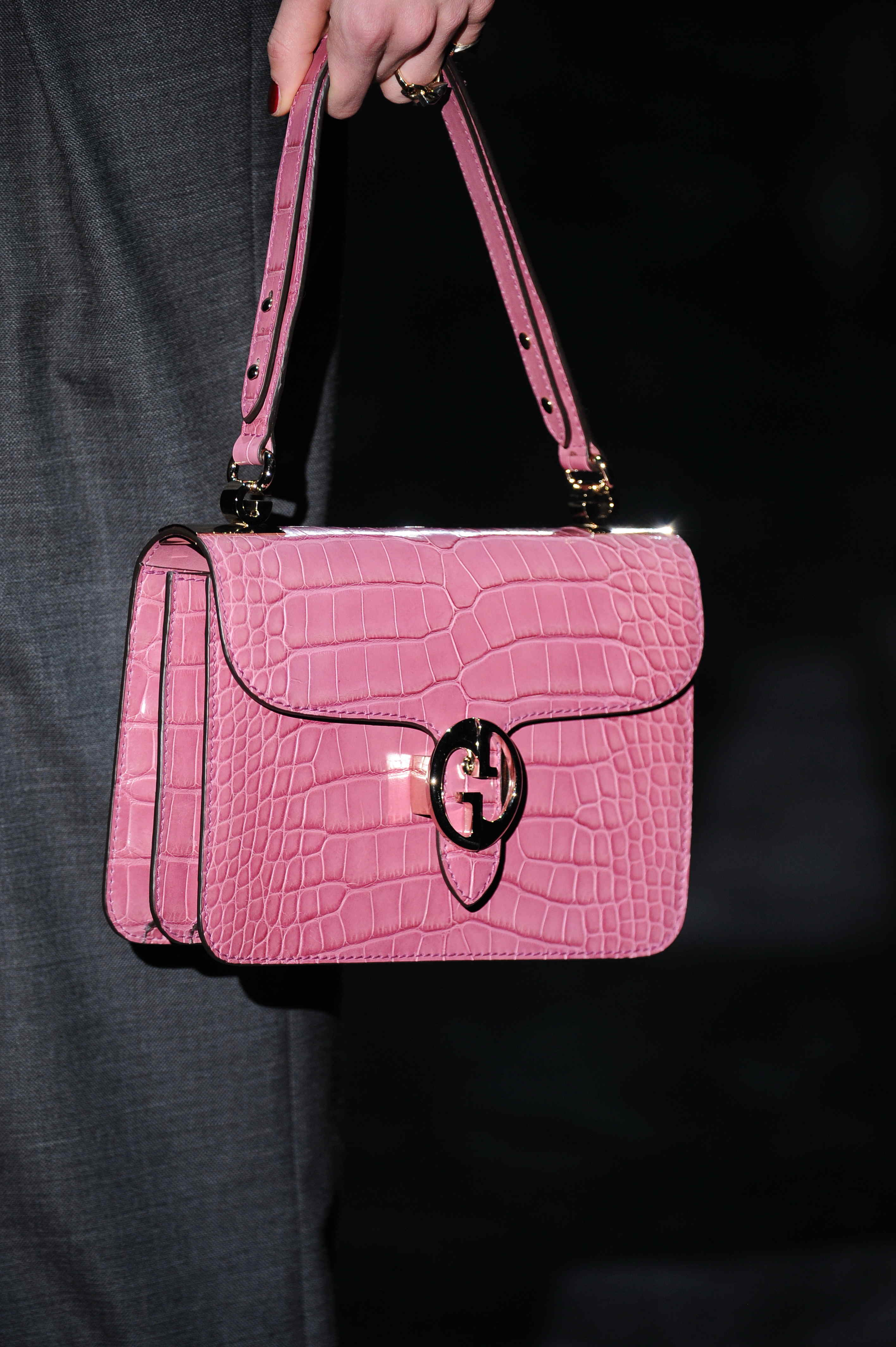 Gucci 2011ﶬŮʿDƬ