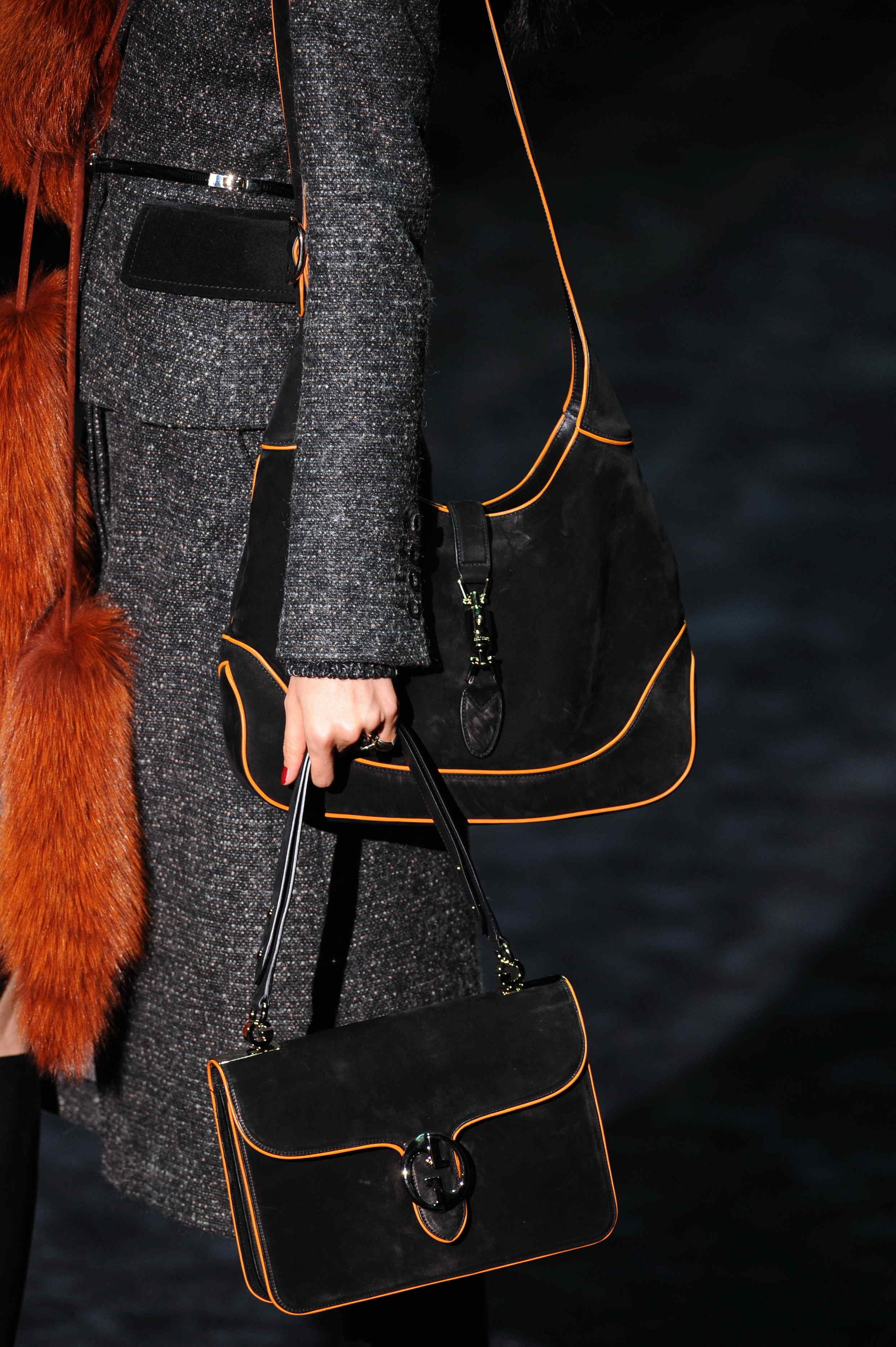 Gucci 2011ﶬŮʿDƬ