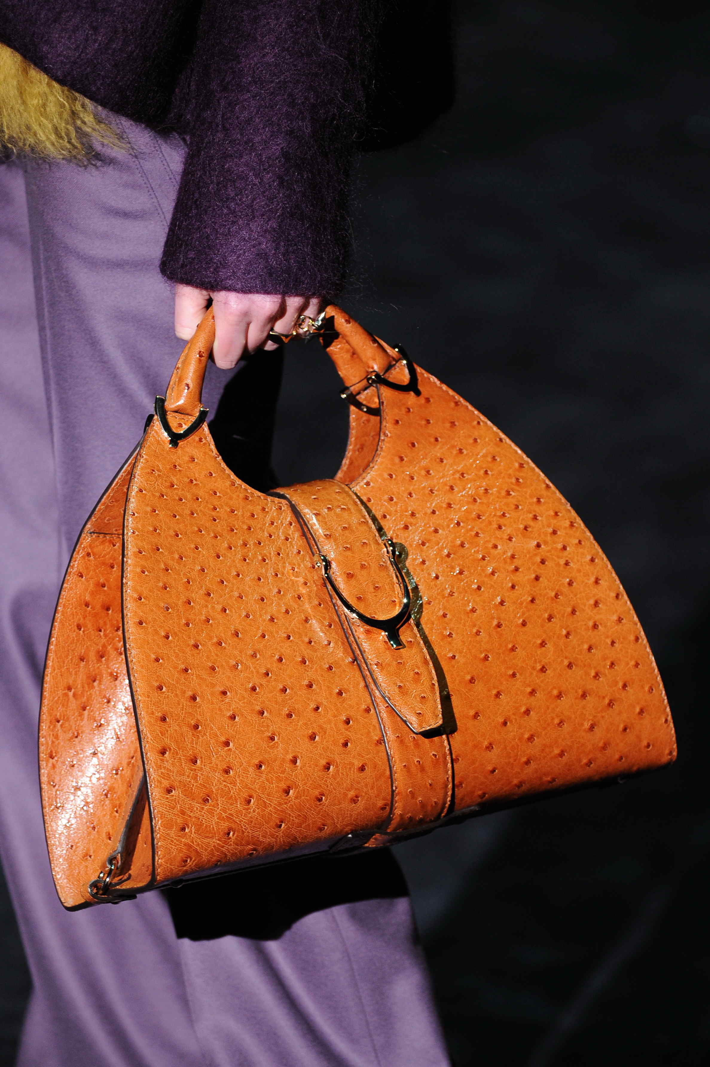 Gucci 2011ﶬŮʿDƬ