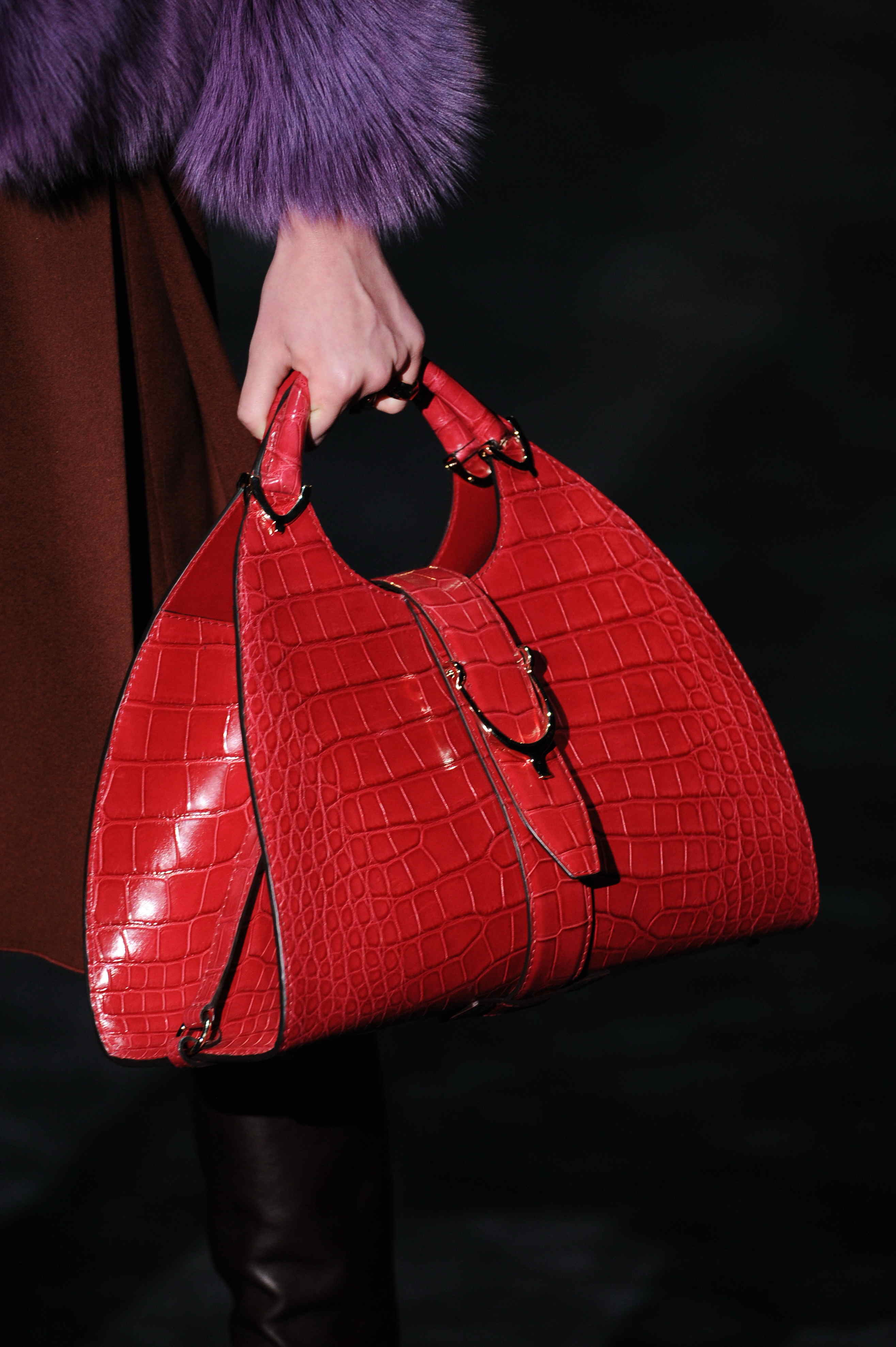 Gucci 2011ﶬŮʿDƬ