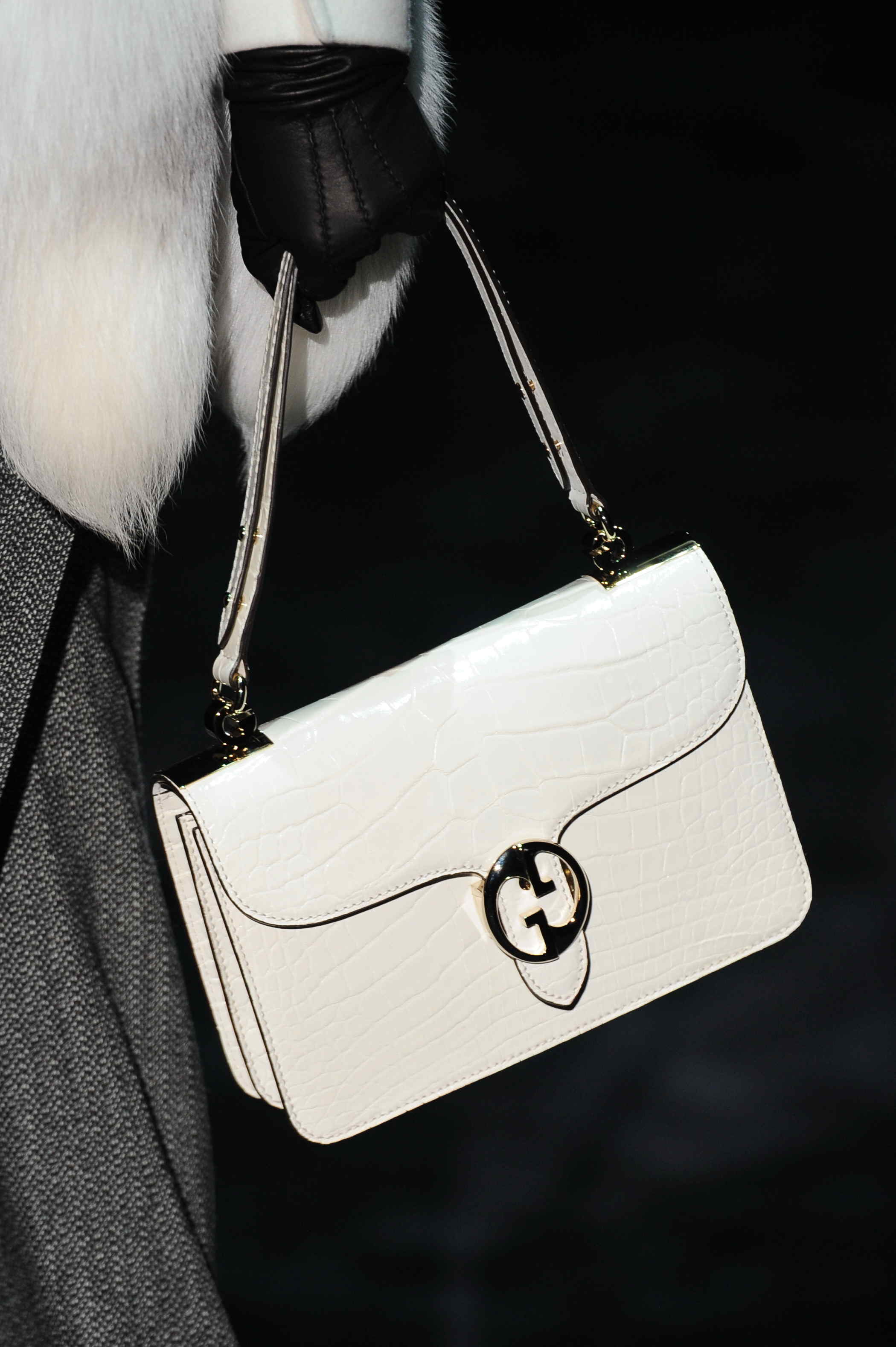 Gucci 2011ﶬŮʿDƬ