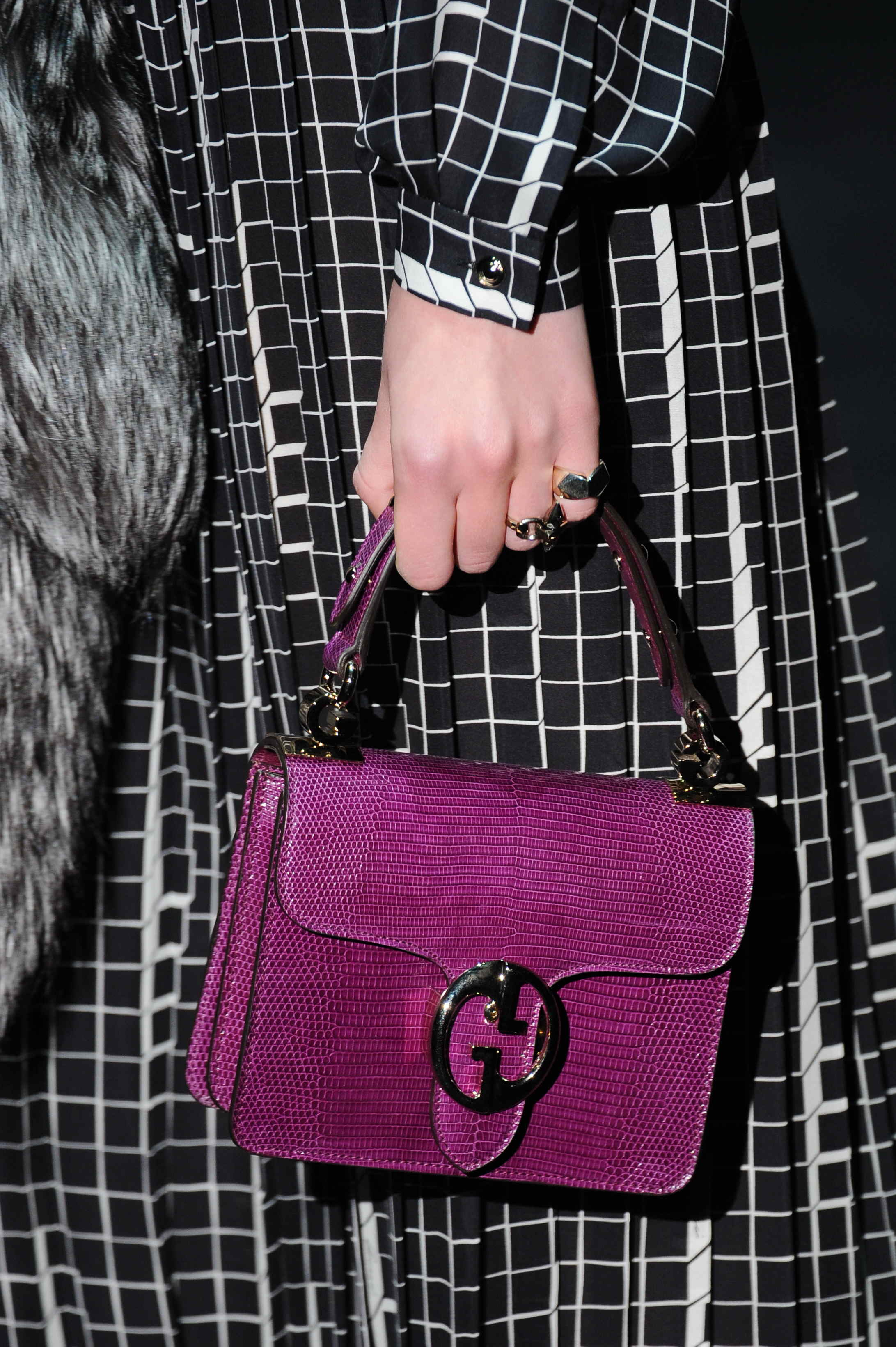 Gucci 2011ﶬŮʿDƬ