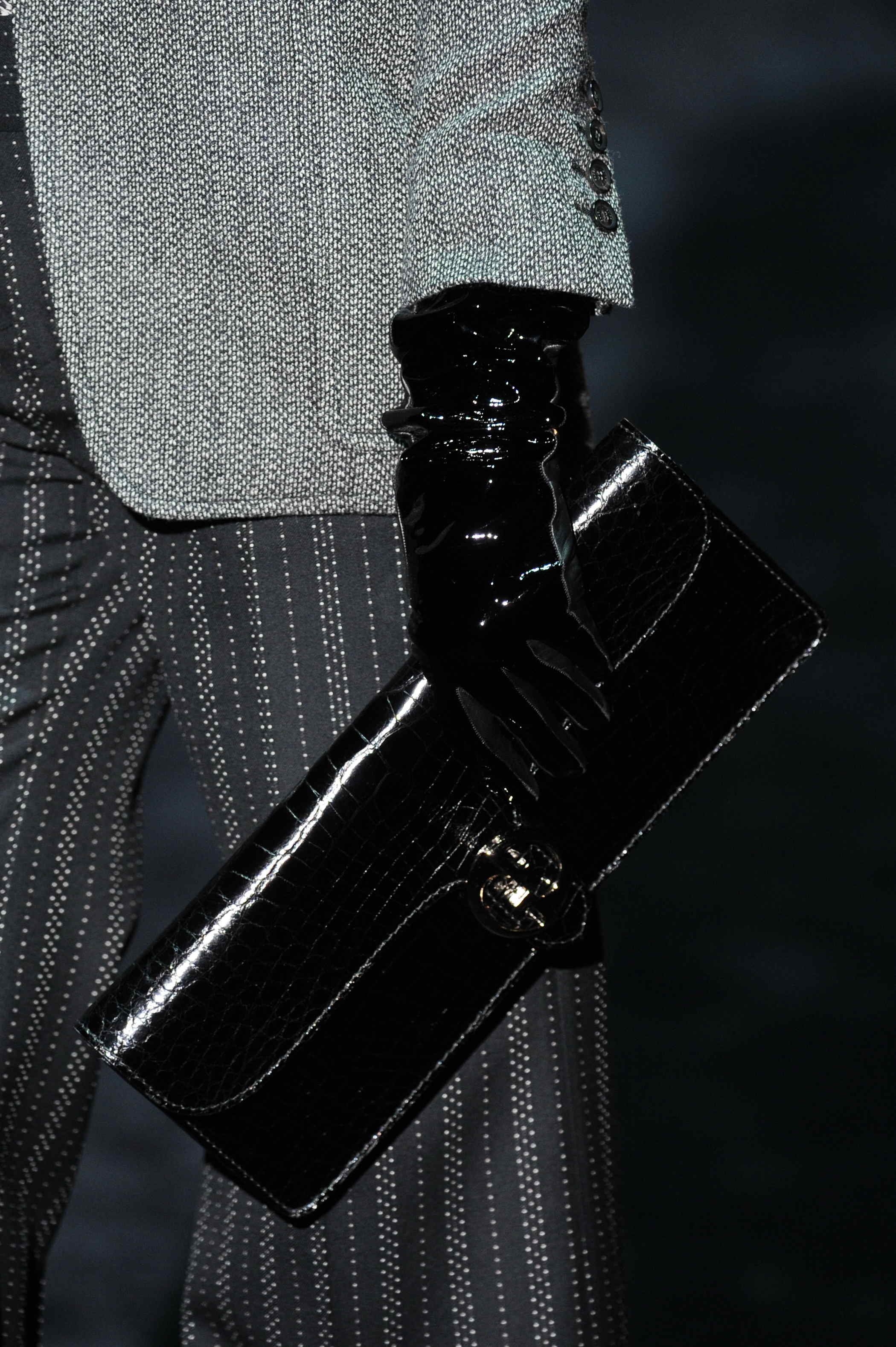 Gucci 2011ﶬŮʿDƬ