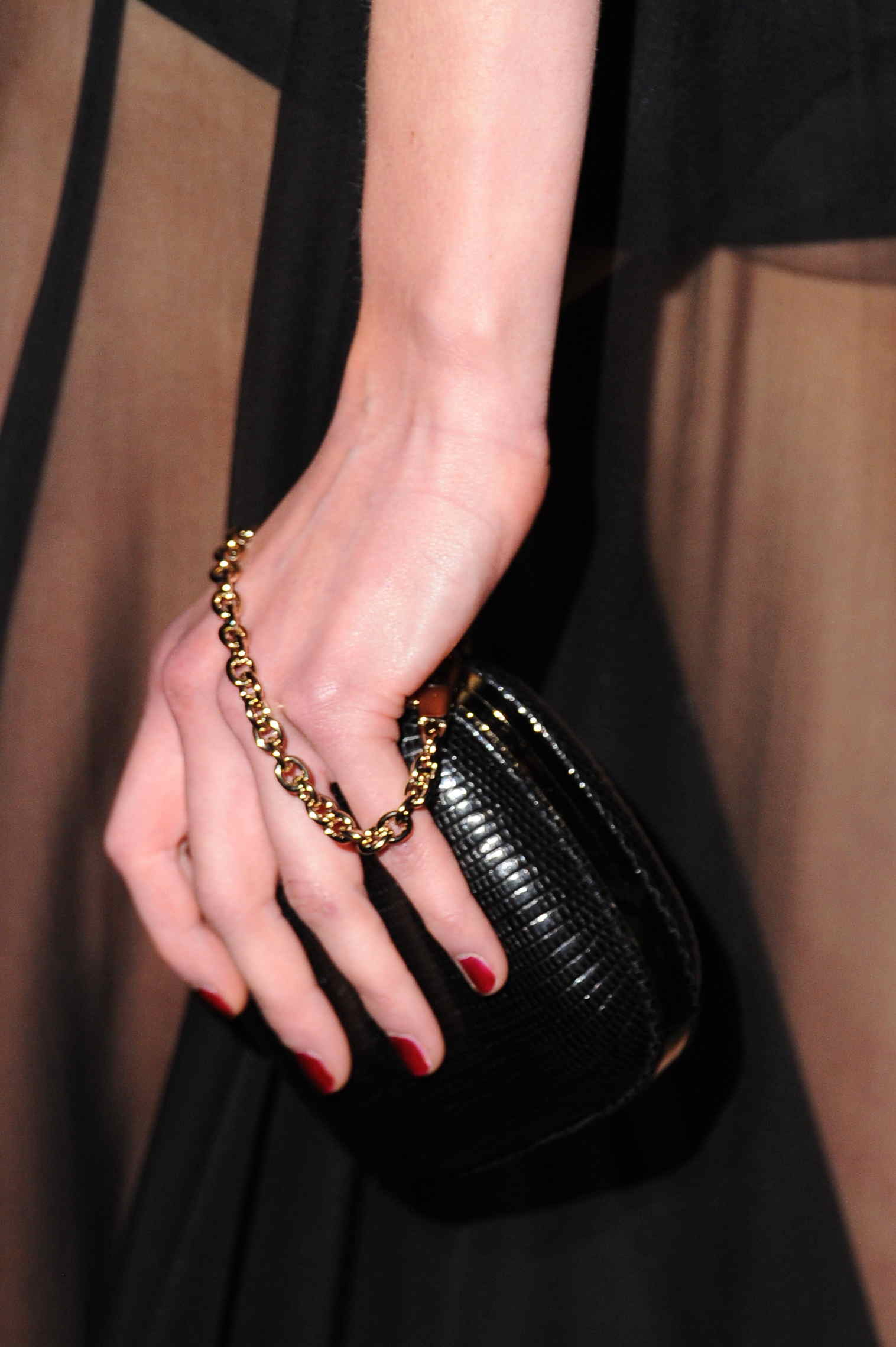 Gucci 2011ﶬŮʿDƬ