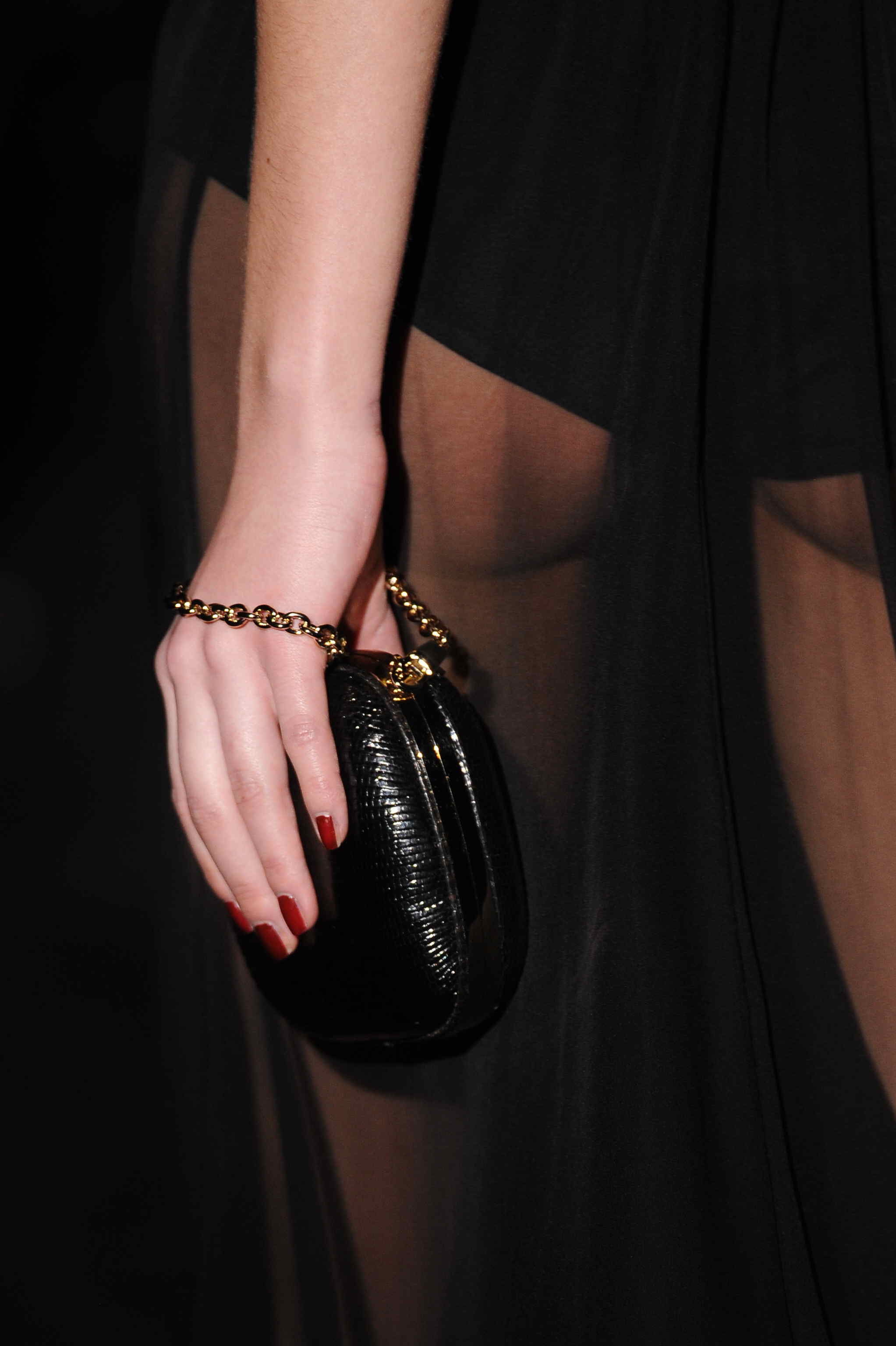 Gucci 2011ﶬŮʿDƬ