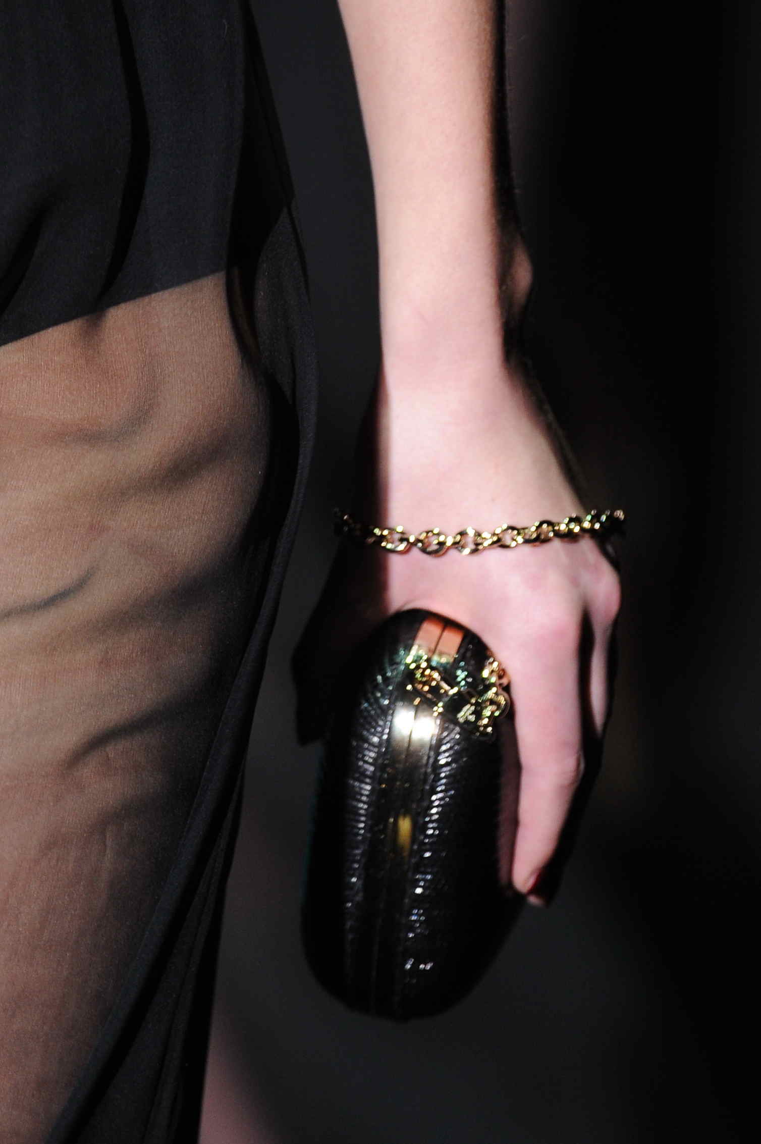 Gucci 2011ﶬŮʿDƬ