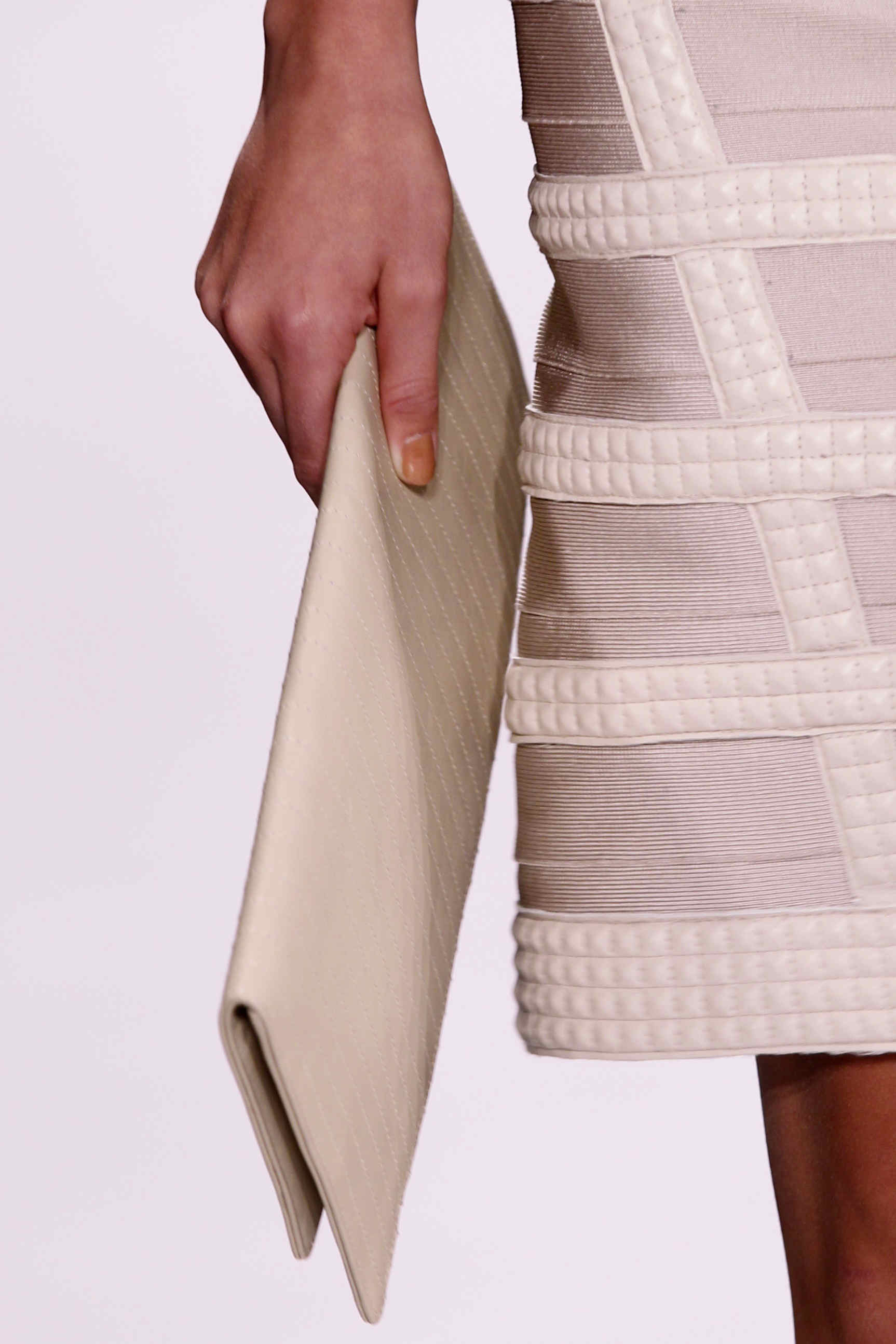 Herve Leger by Max Azria 2011ﶬŮʿDƬ