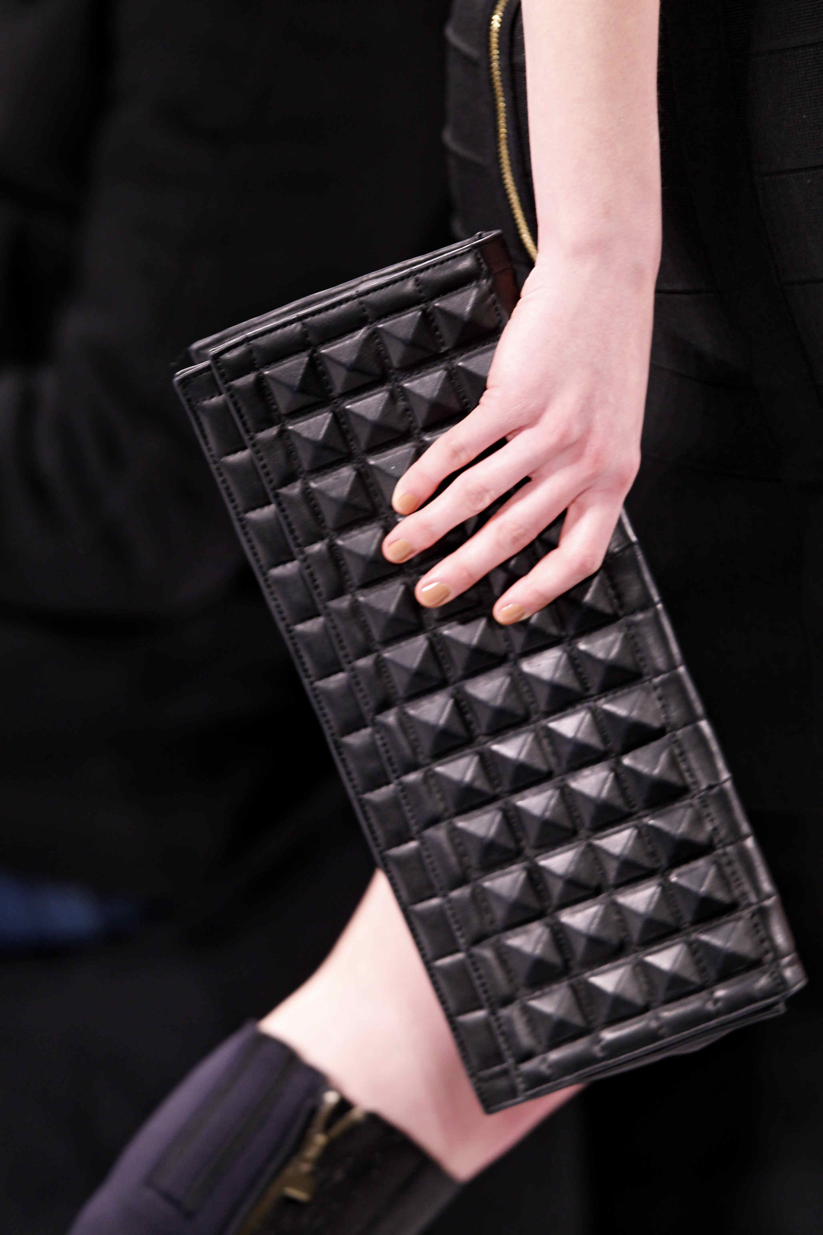 Herve Leger by Max Azria 2011ﶬŮʿDƬ