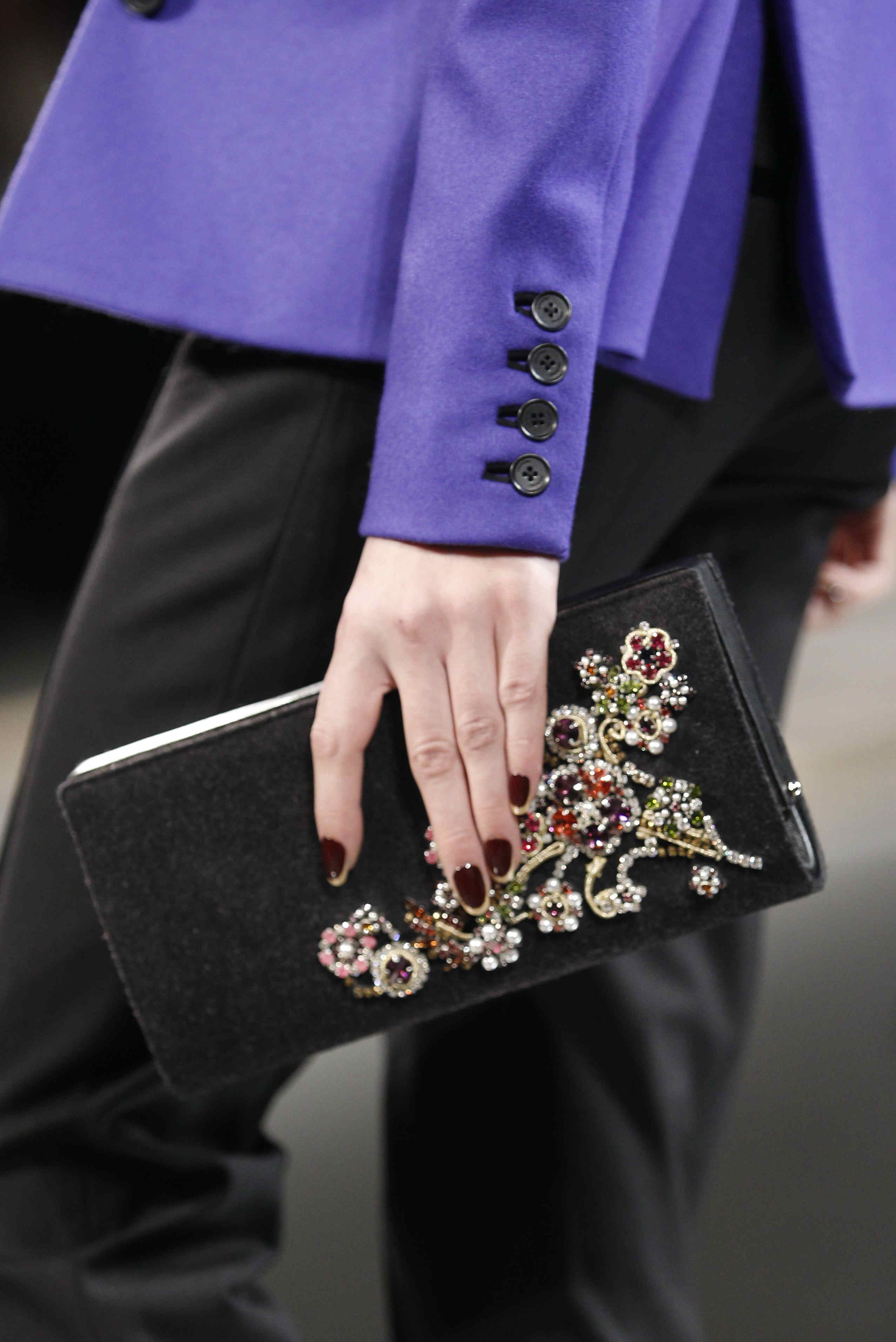 Jason Wu 2011ﶬŮʿDƬ