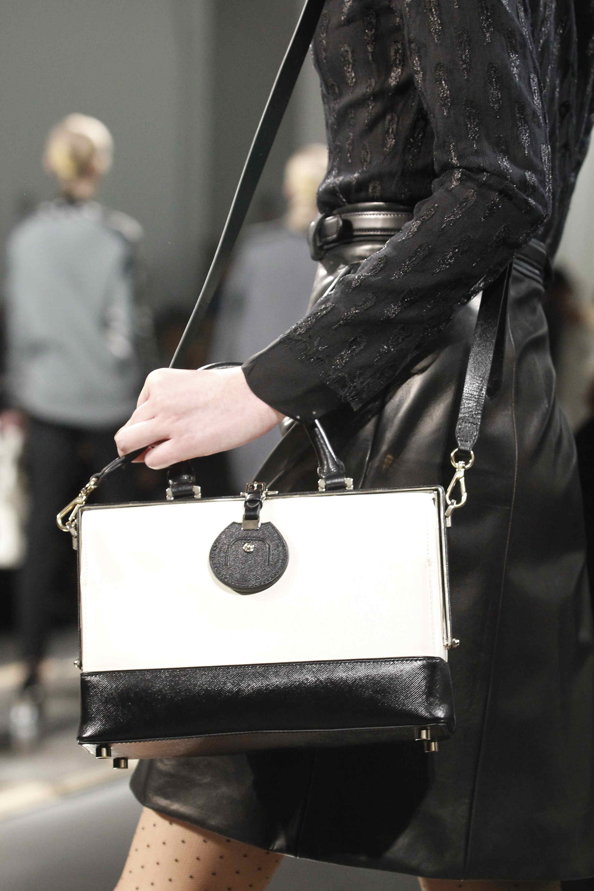 Jason Wu 2011ﶬŮʿDƬ