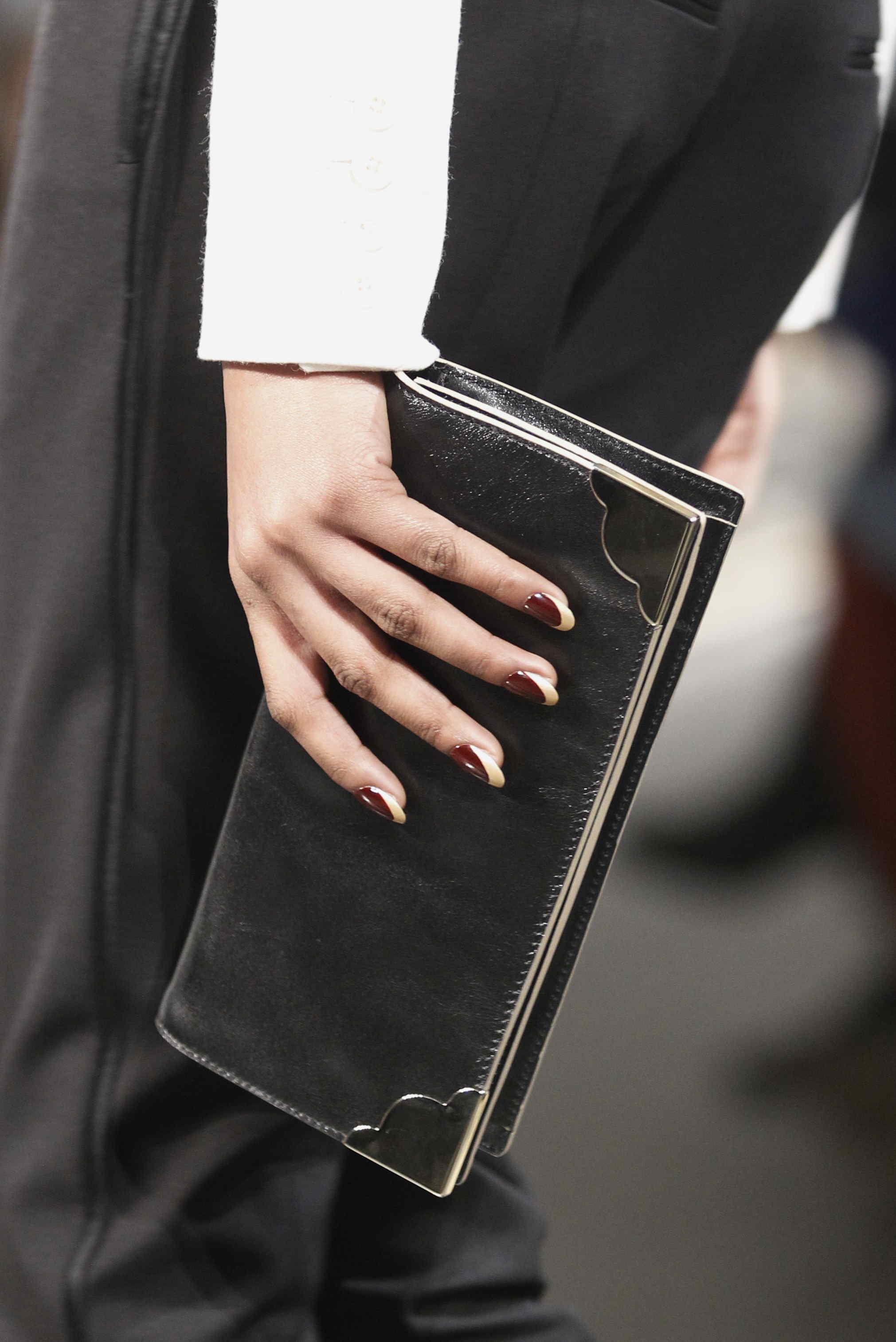 Jason Wu 2011ﶬŮʿDƬ