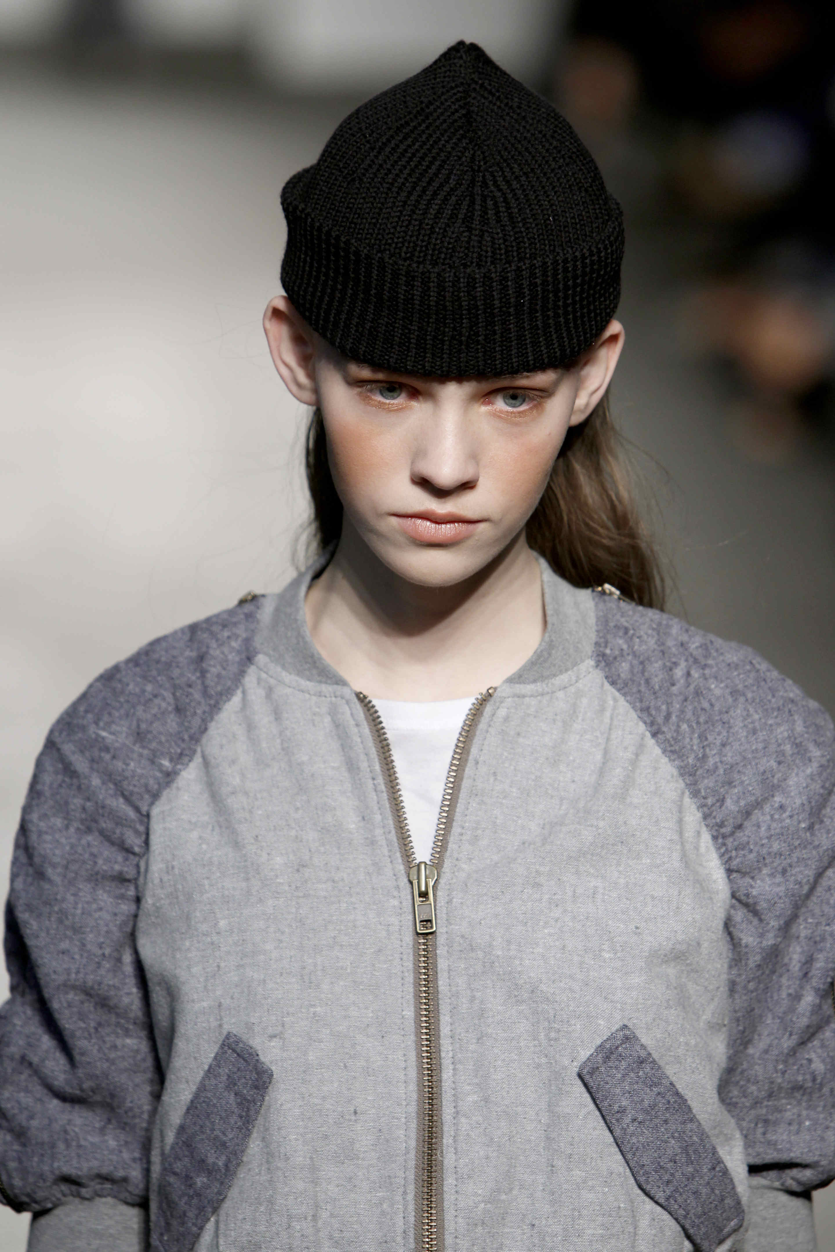 Karen Walker 2011ﶬŮʿDƬ