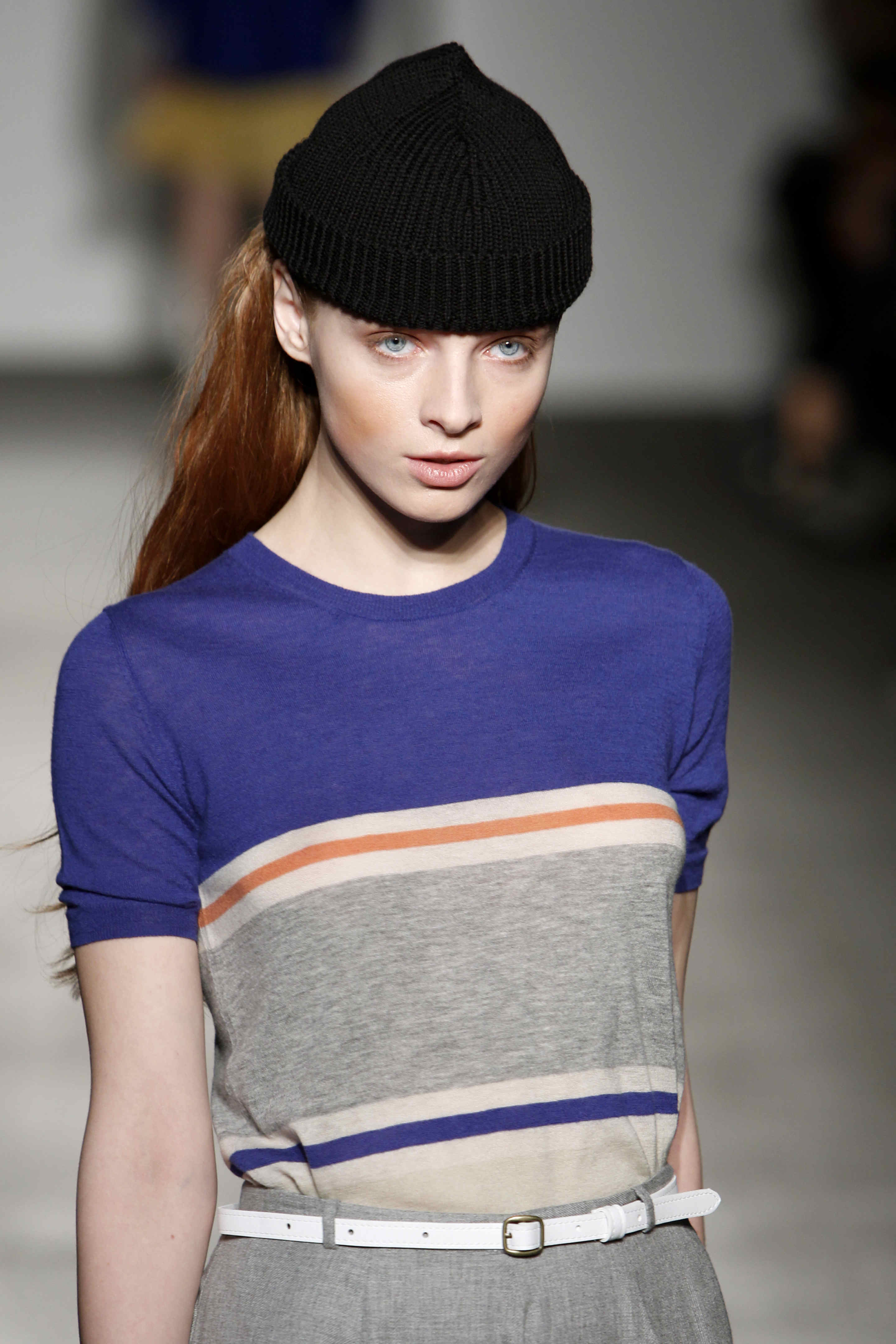 Karen Walker 2011ﶬŮʿDƬ