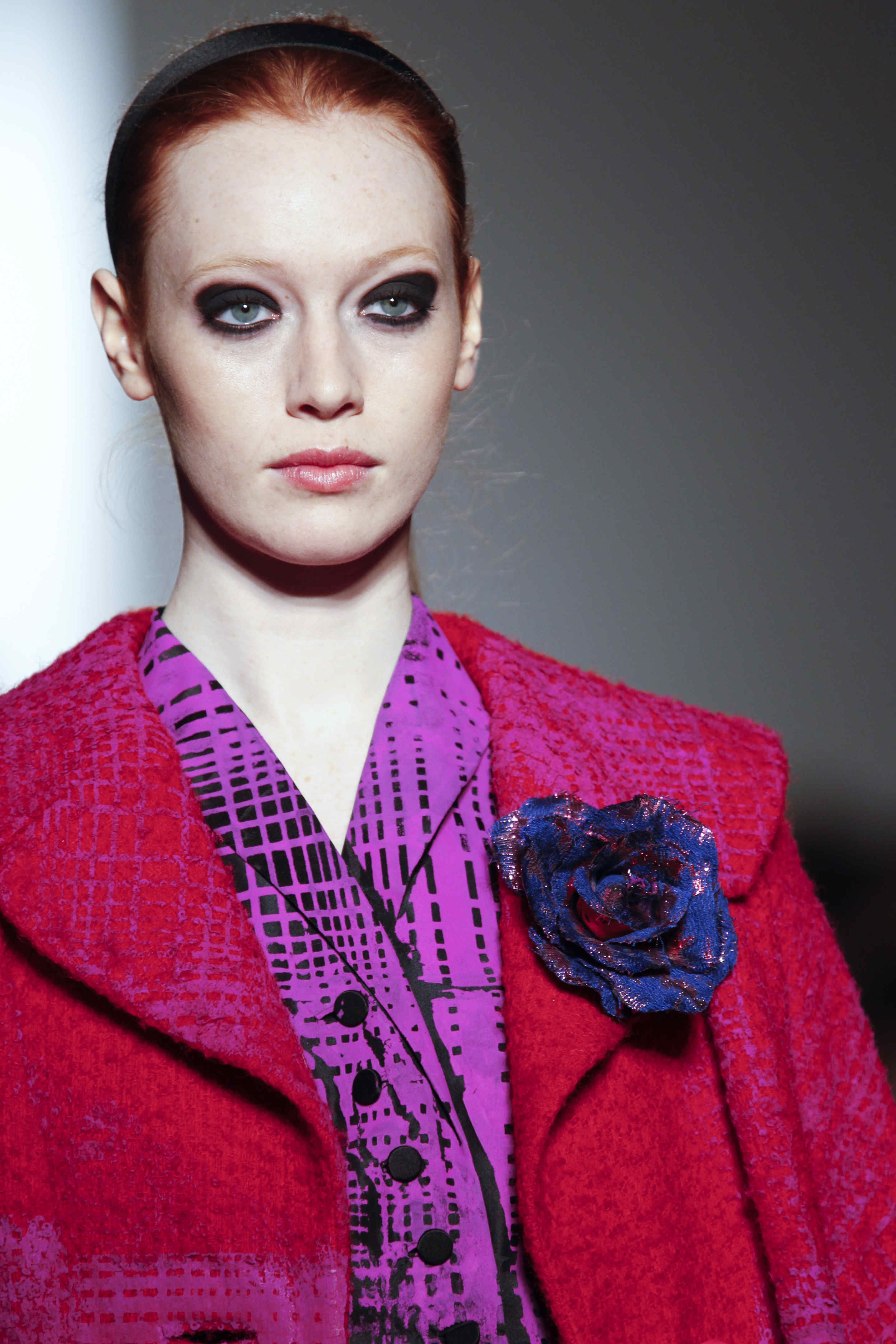 Libertine 2011ﶬŮʿDƬ