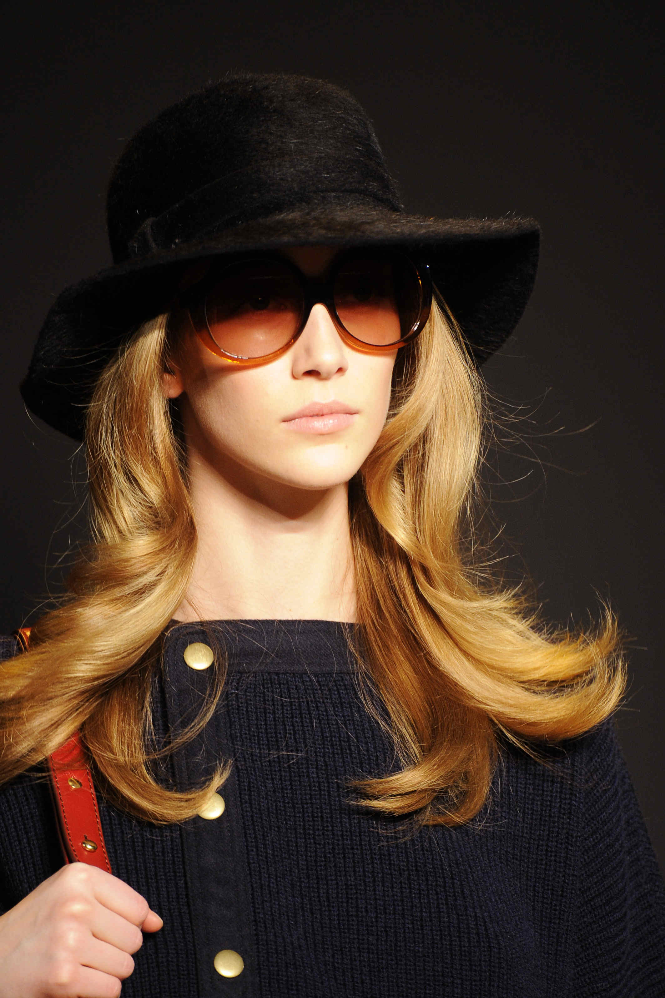 marc by Marc Jacobs 2011ﶬŮʿDƬ