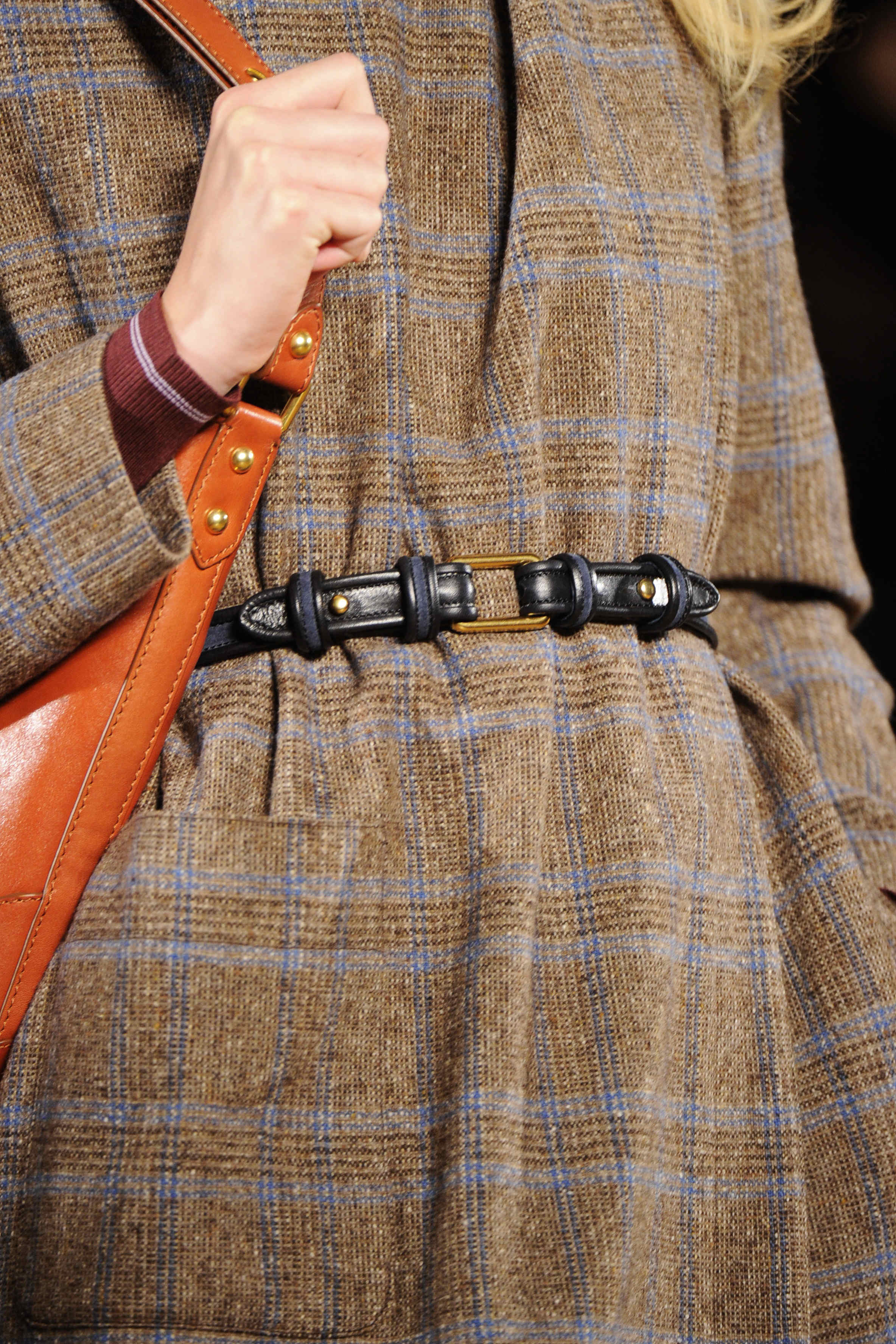 marc by Marc Jacobs 2011ﶬŮʿDƬ