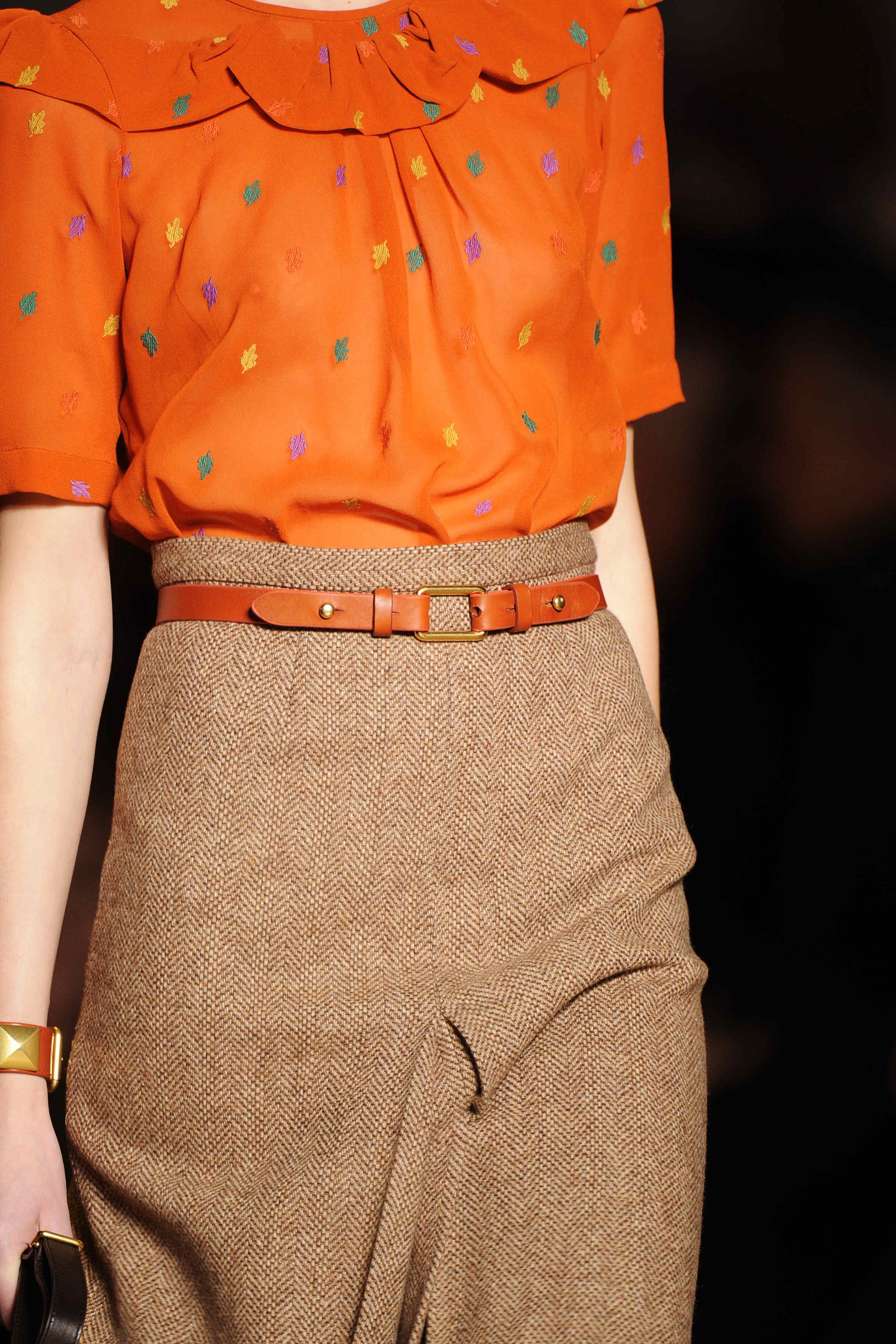 marc by Marc Jacobs 2011ﶬŮʿDƬ