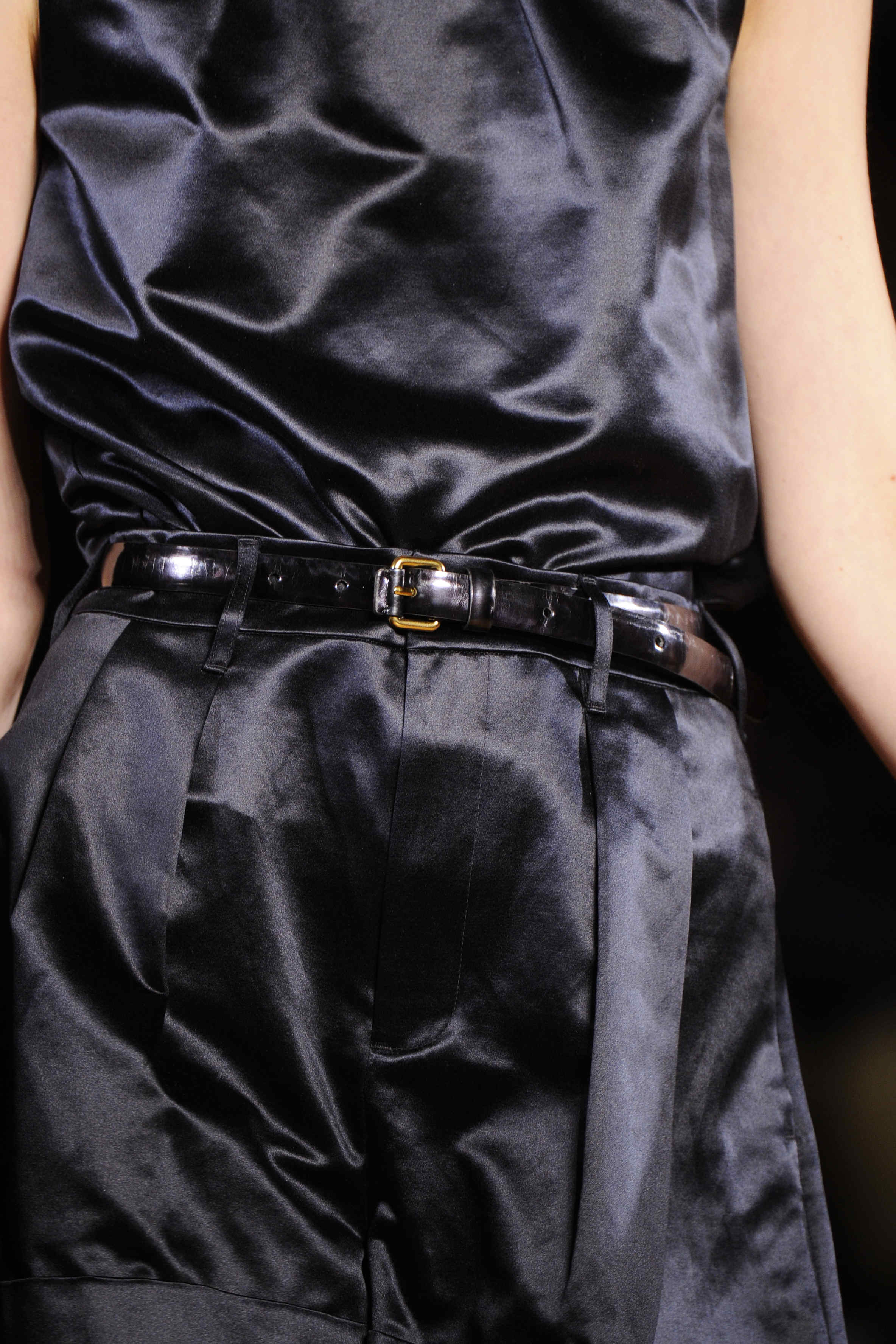 marc by Marc Jacobs 2011ﶬŮʿDƬ