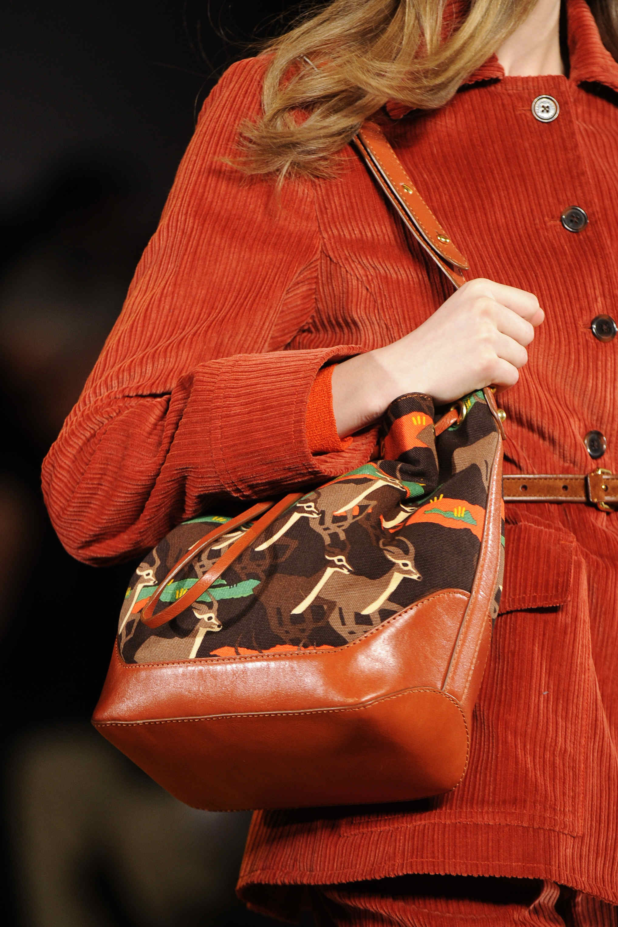 marc by Marc Jacobs 2011ﶬŮʿDƬ