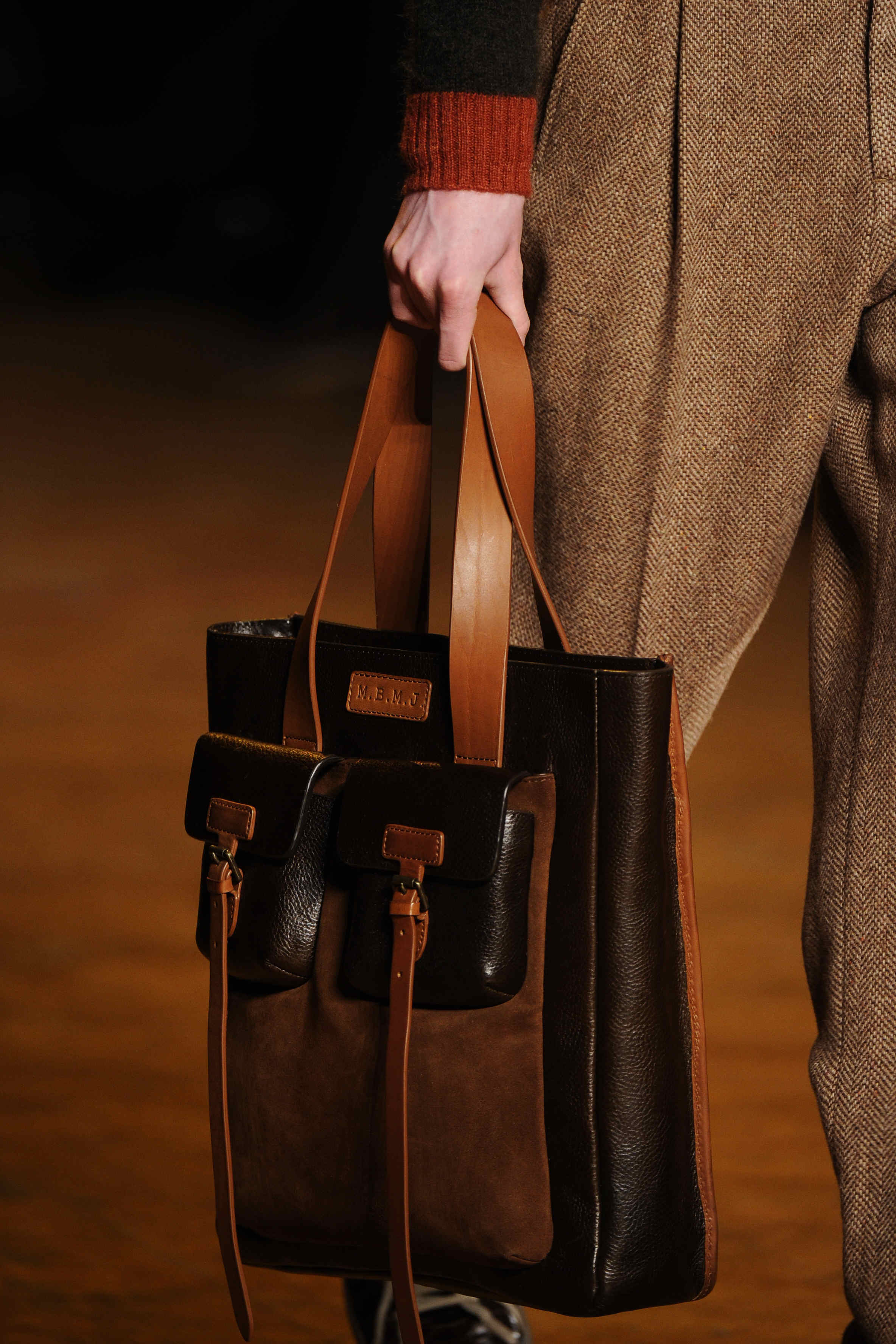 marc by Marc Jacobs 2011ﶬŮʿDƬ
