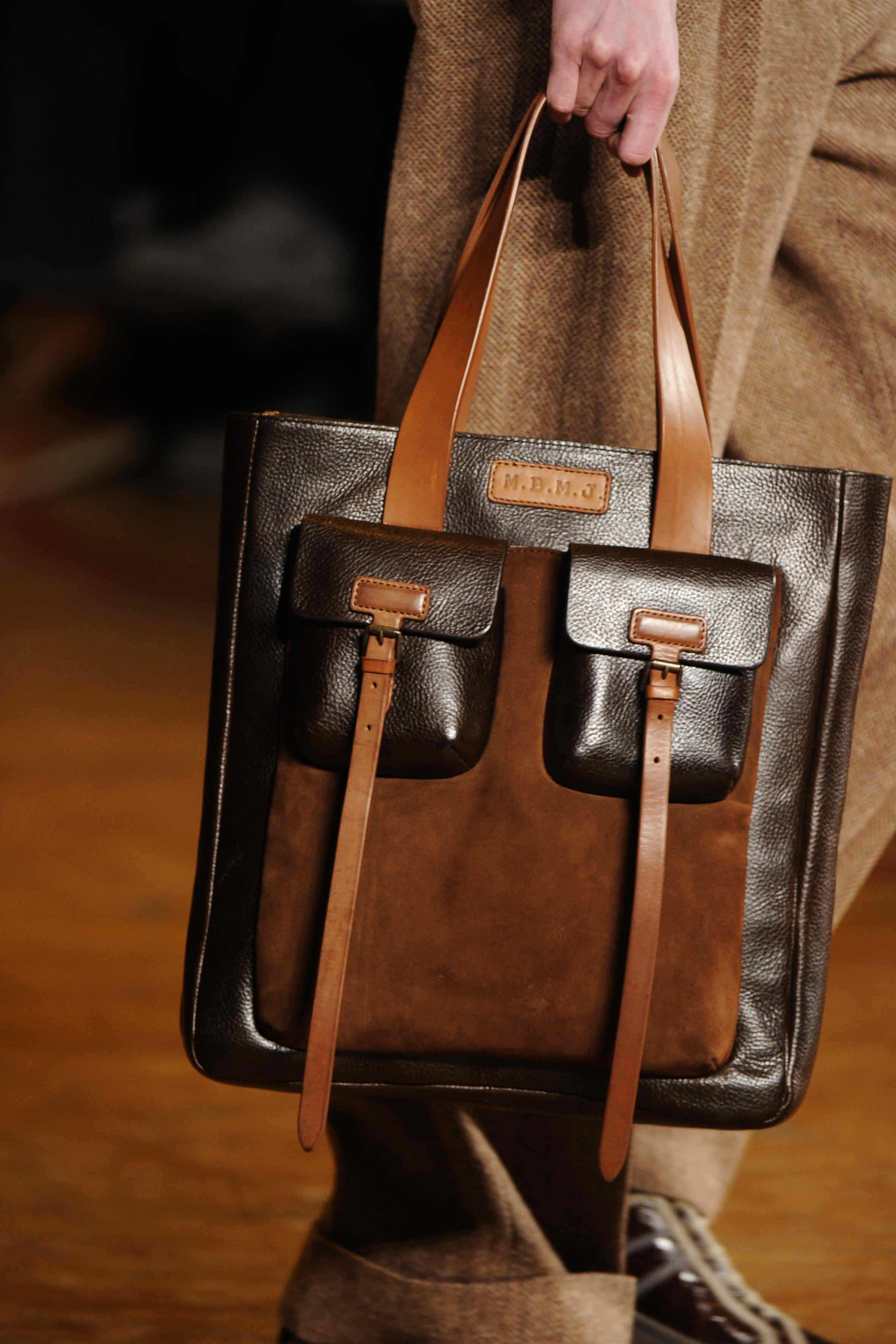 marc by Marc Jacobs 2011ﶬŮʿDƬ