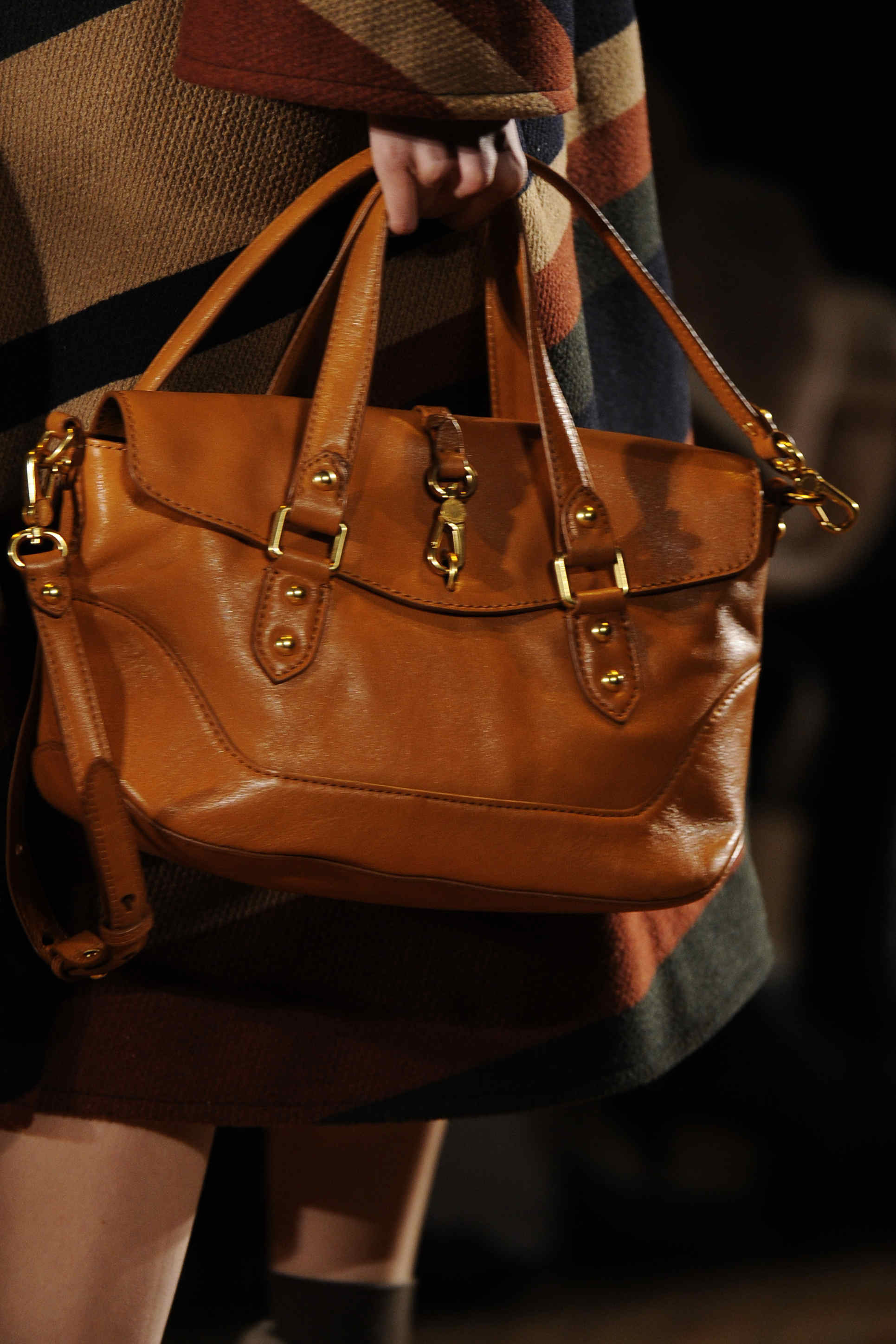 marc by Marc Jacobs 2011ﶬŮʿDƬ