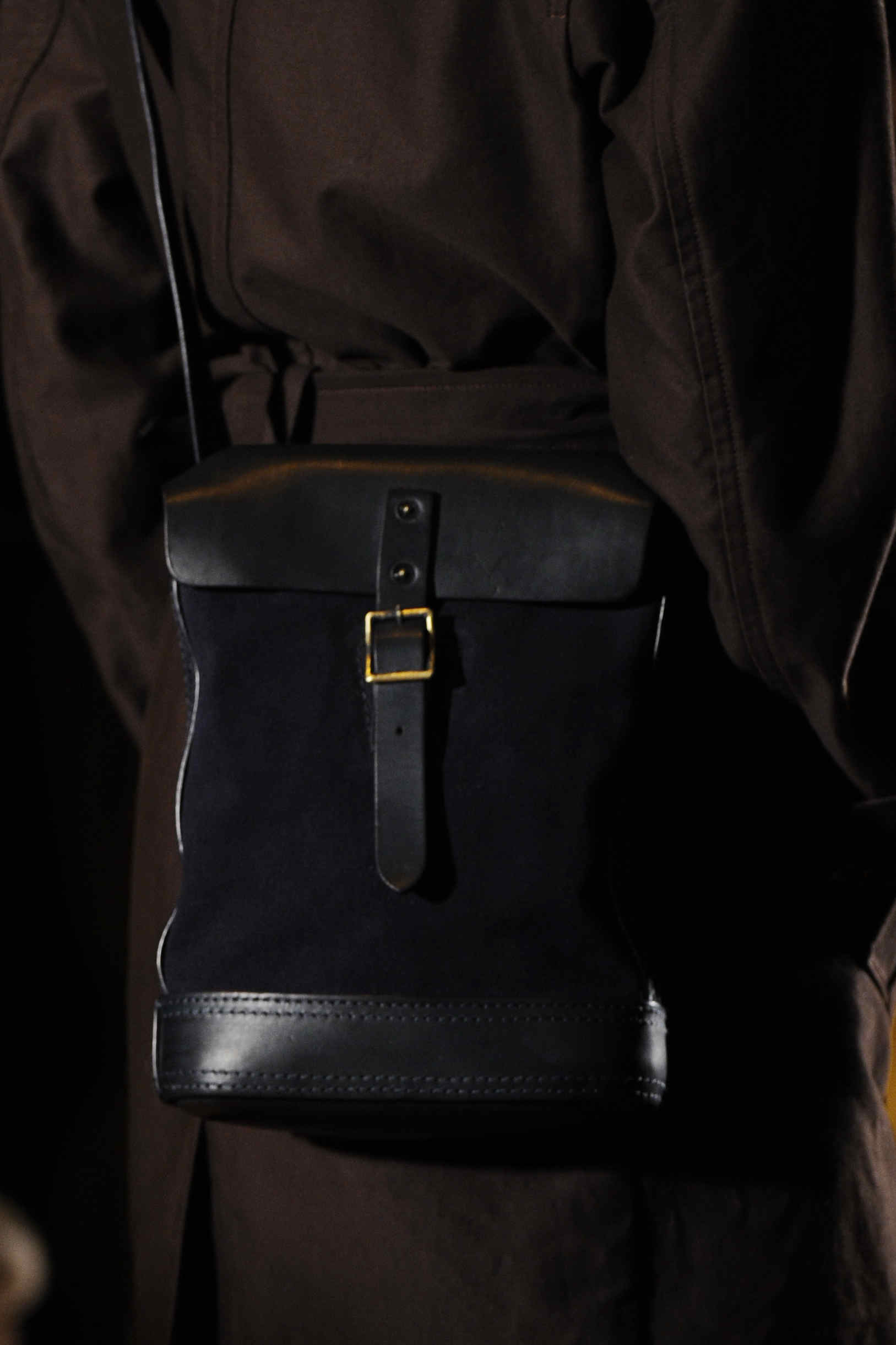 marc by Marc Jacobs 2011ﶬŮʿDƬ