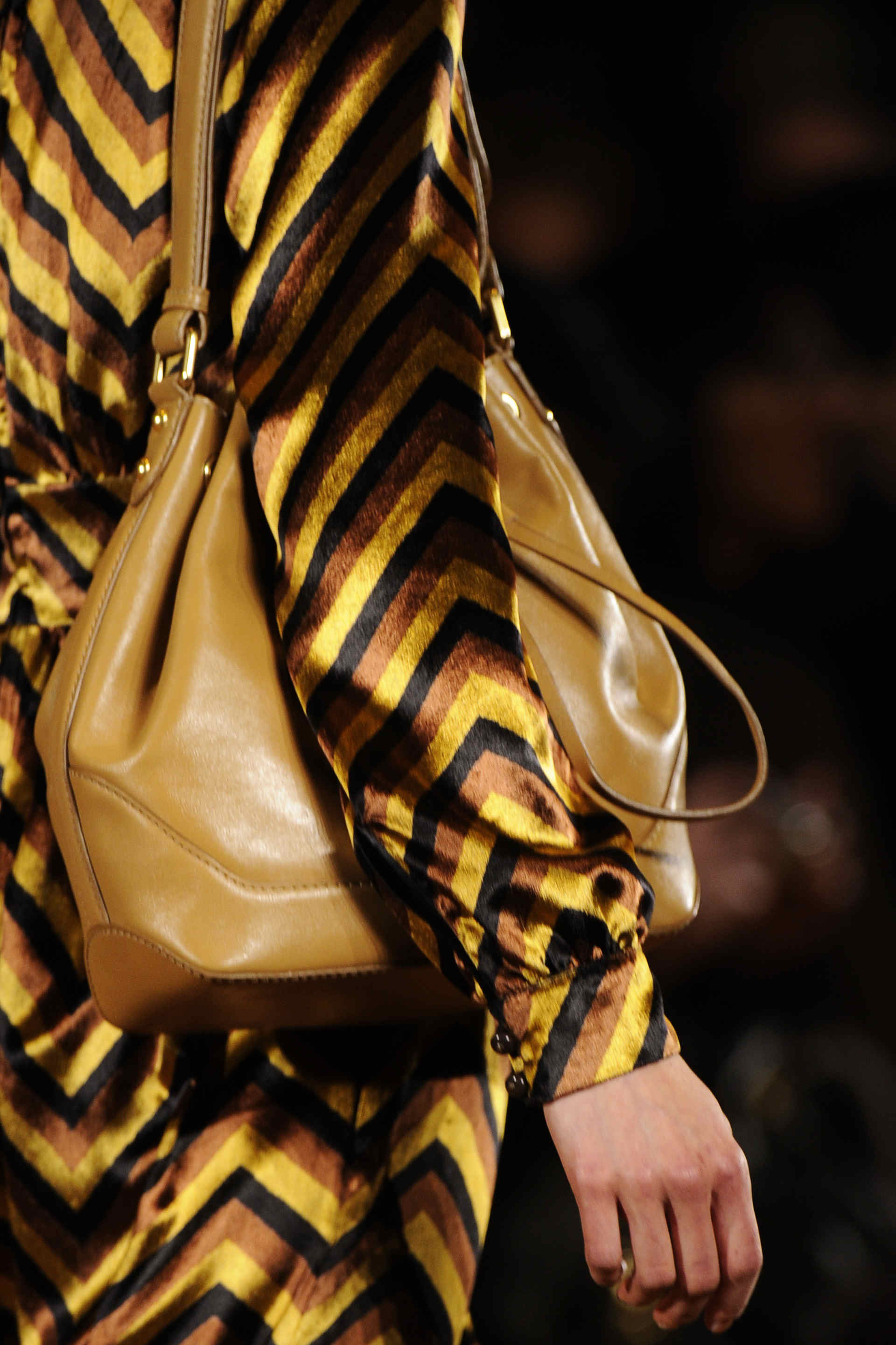 marc by Marc Jacobs 2011ﶬŮʿDƬ
