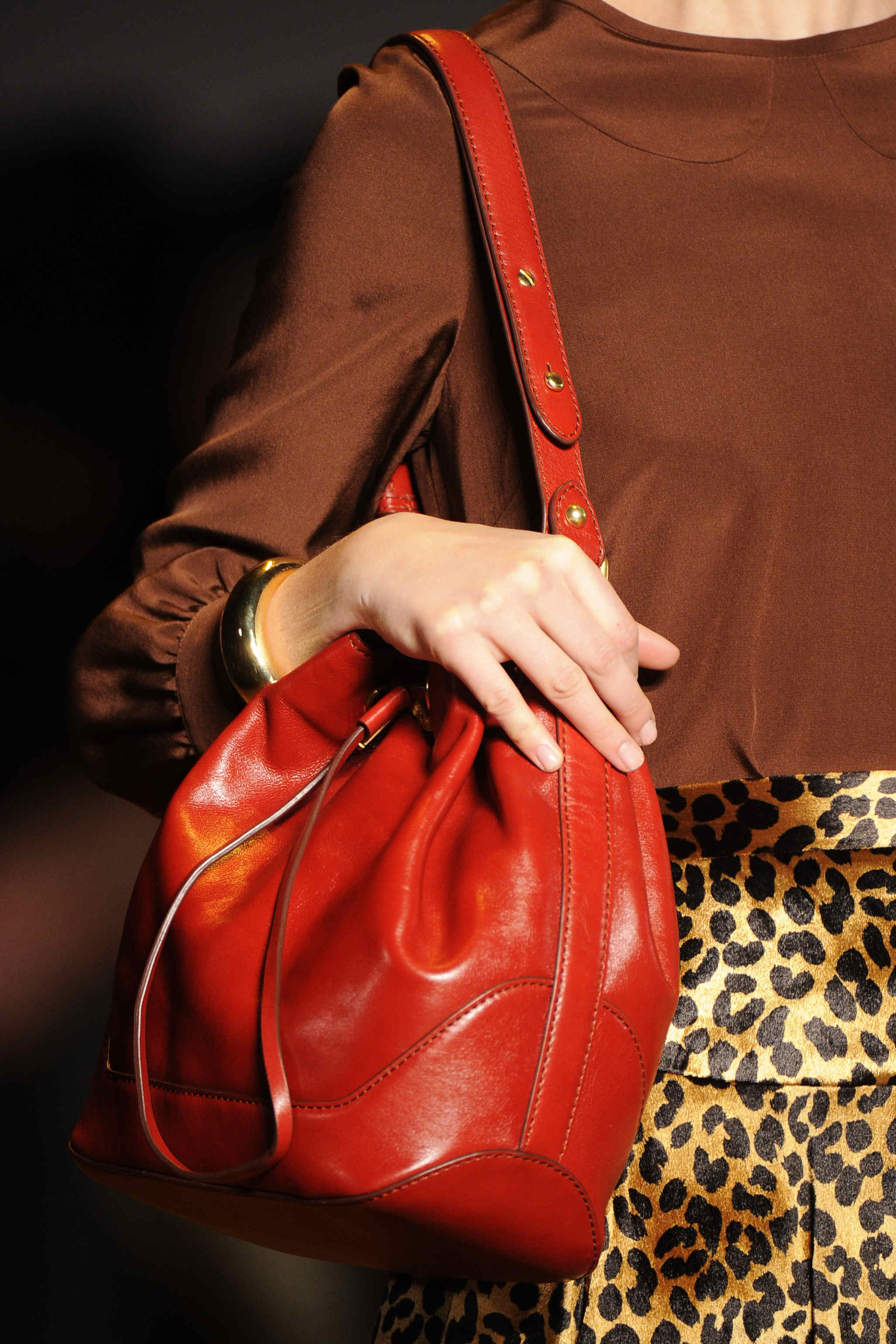 marc by Marc Jacobs 2011ﶬŮʿDƬ