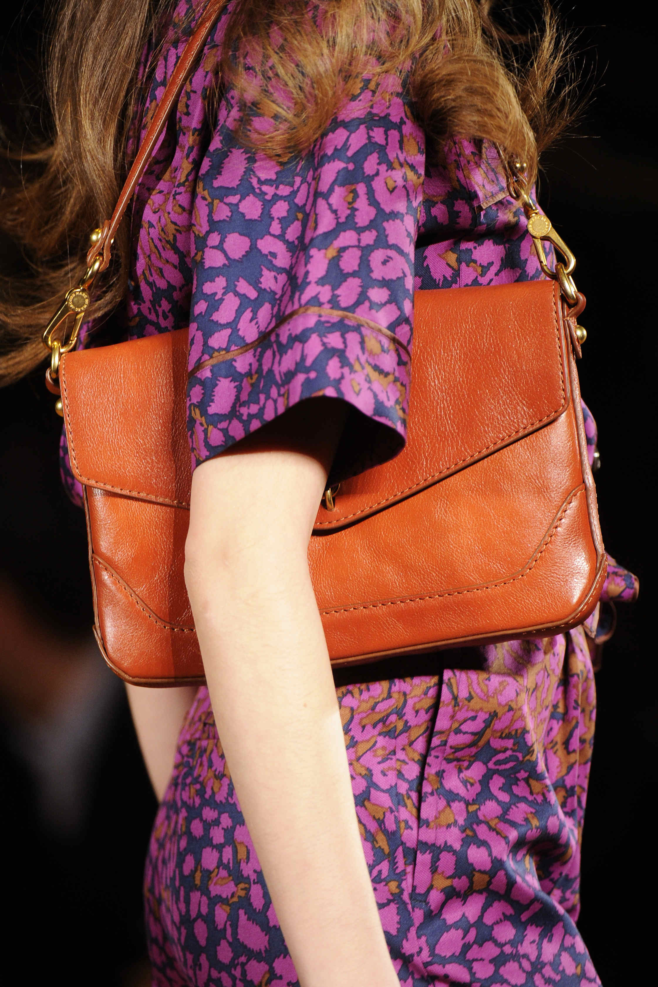 marc by Marc Jacobs 2011ﶬŮʿDƬ