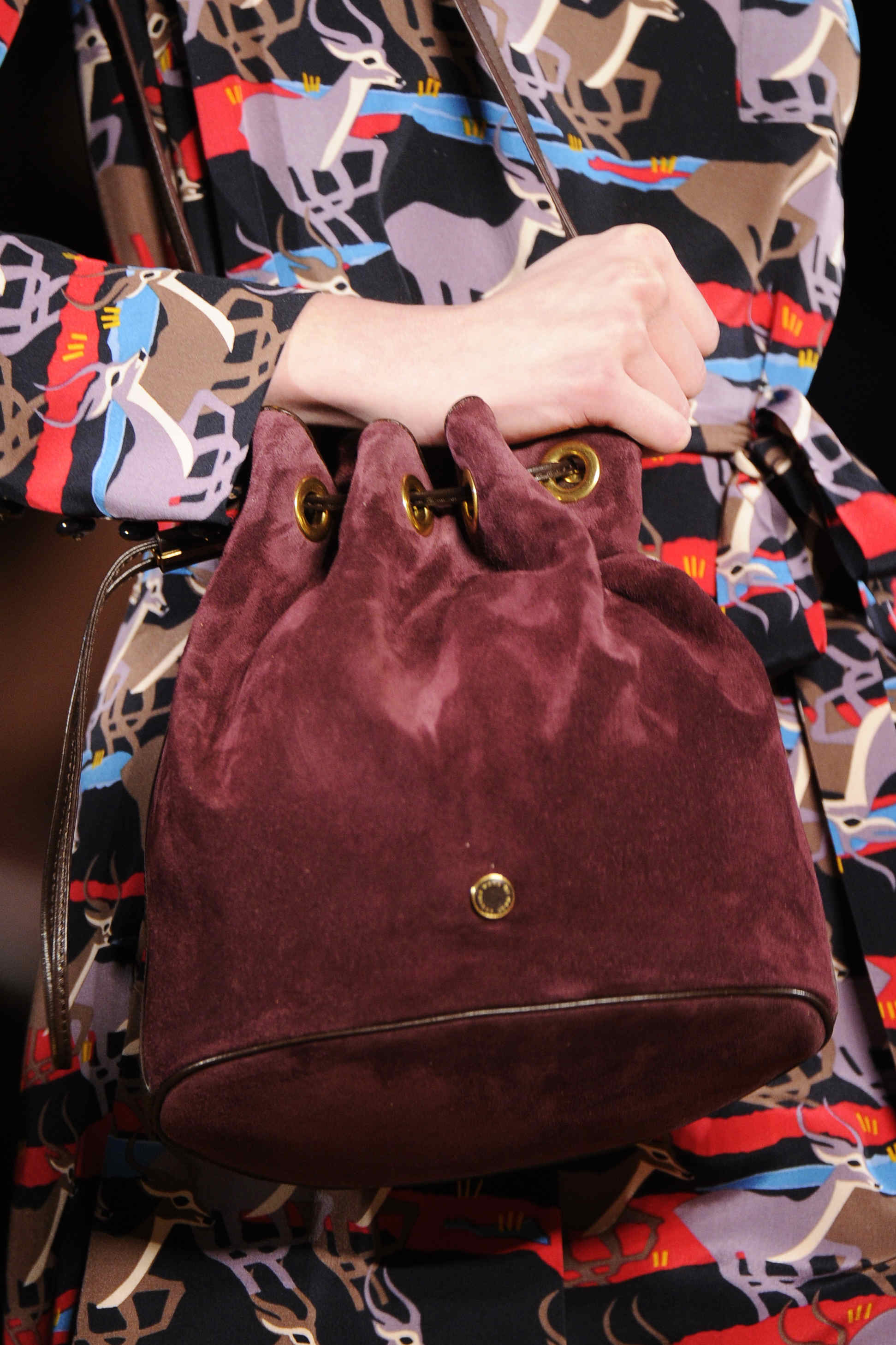 marc by Marc Jacobs 2011ﶬŮʿDƬ