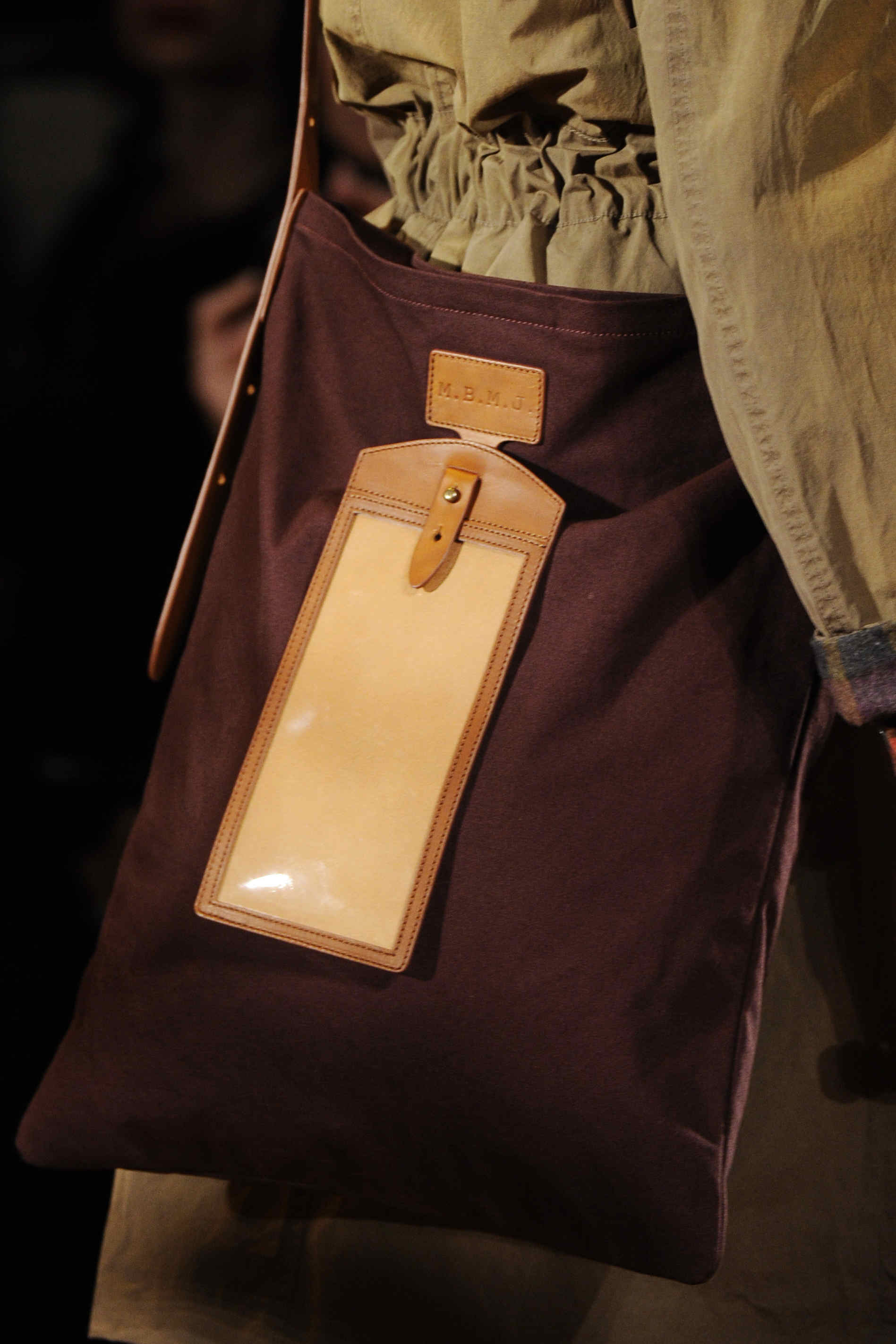 marc by Marc Jacobs 2011ﶬŮʿDƬ
