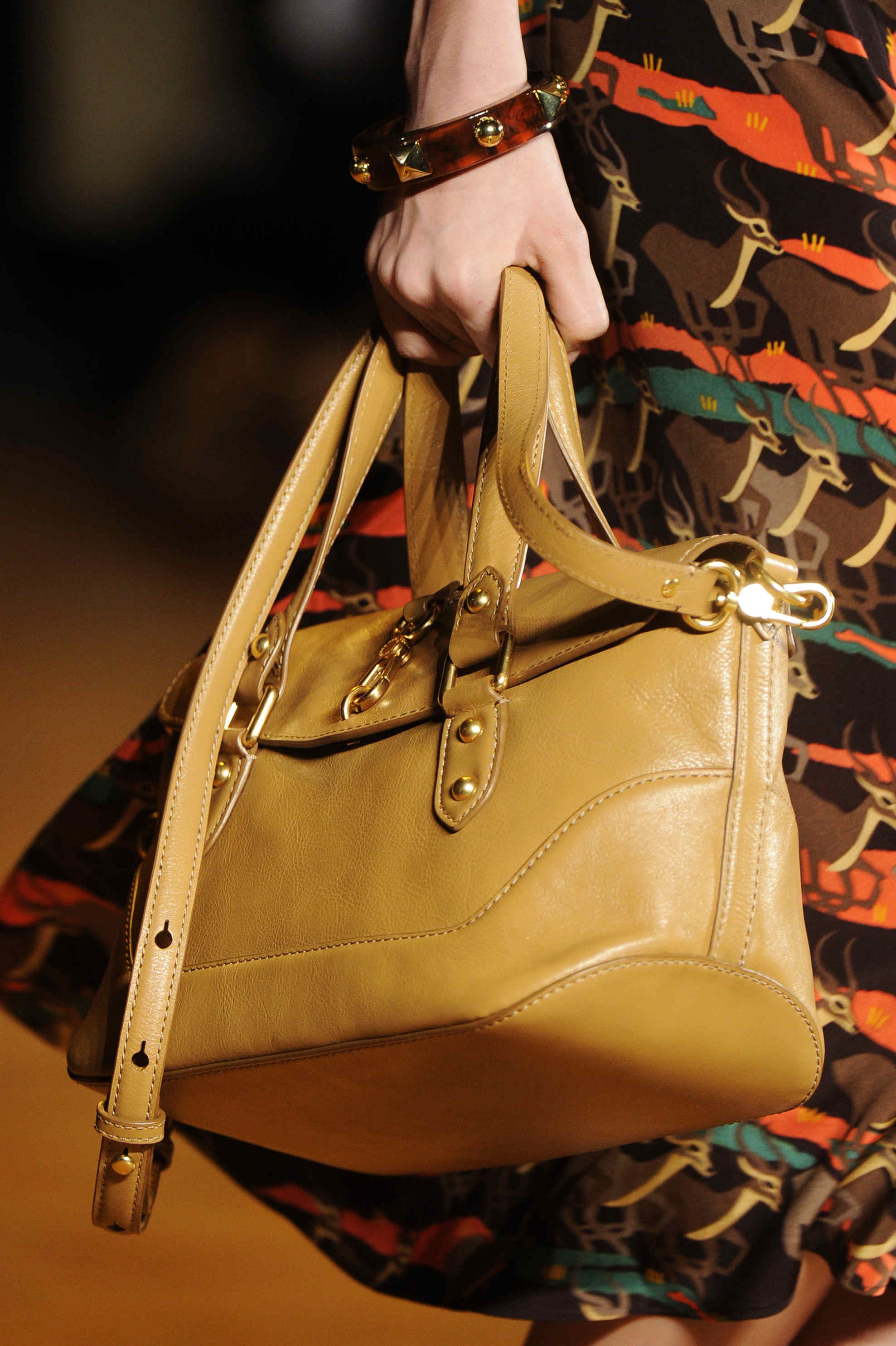 marc by Marc Jacobs 2011ﶬŮʿDƬ