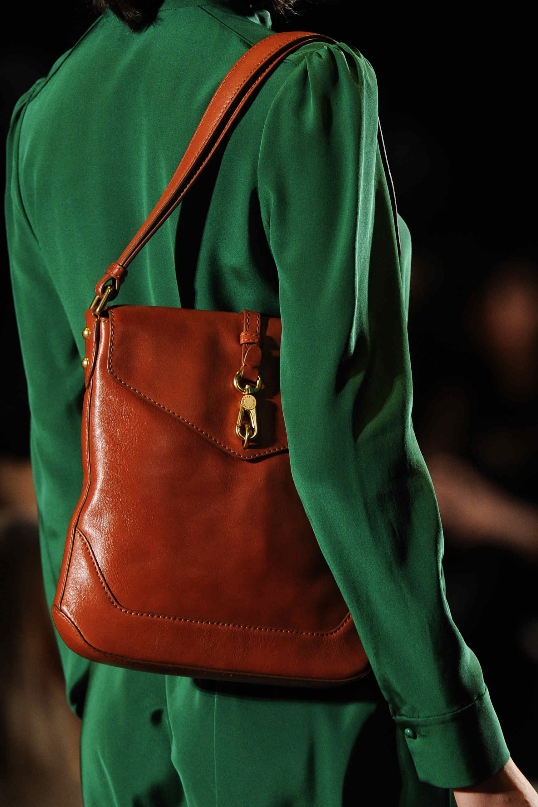 marc by Marc Jacobs 2011ﶬŮʿDƬ