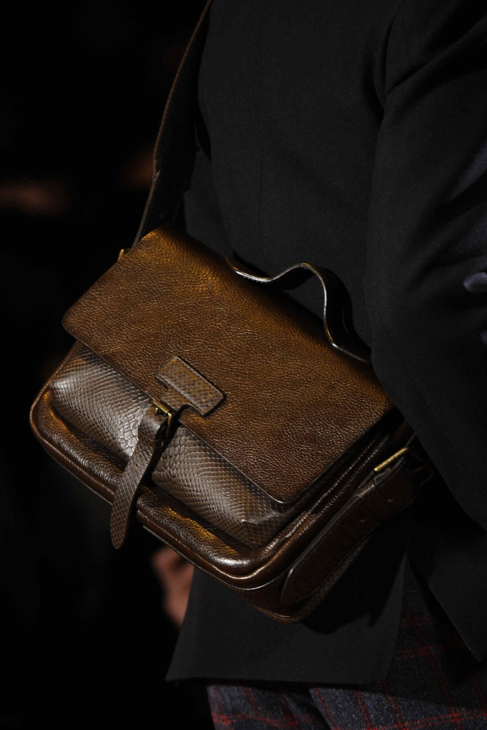 marc by Marc Jacobs 2011ﶬŮʿDƬ
